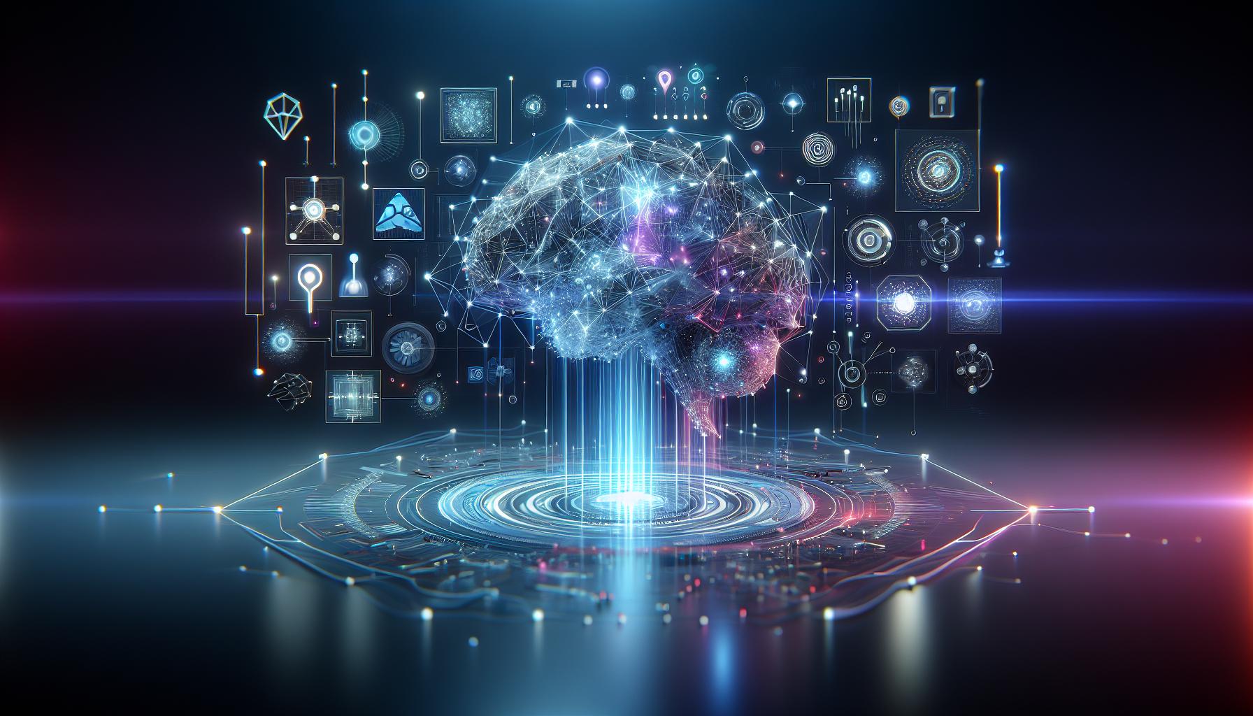 Is It Best-Rated AI Visibility Products Optimization? Find the Top Solutions 5 Real-World Applications of AI Products in Visibility Enhancement