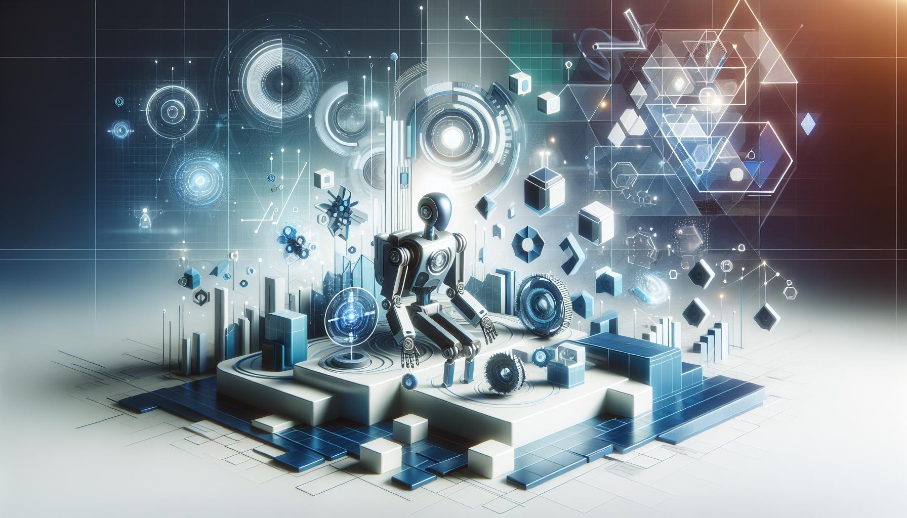 Real-World Applications: Success Stories from HixAI Users