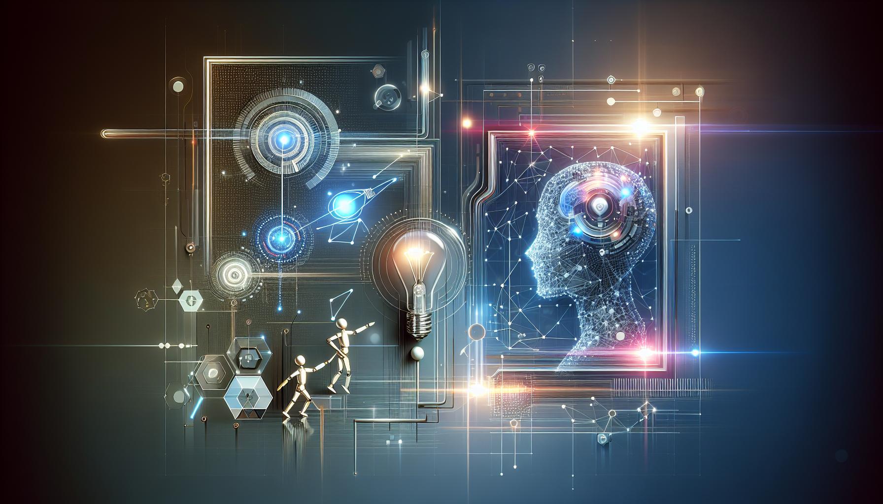 What Is AIS in School? Transforming Education with Artificial Intelligence Systems 5 Real-World Examples of AIS Transforming Educational Practices