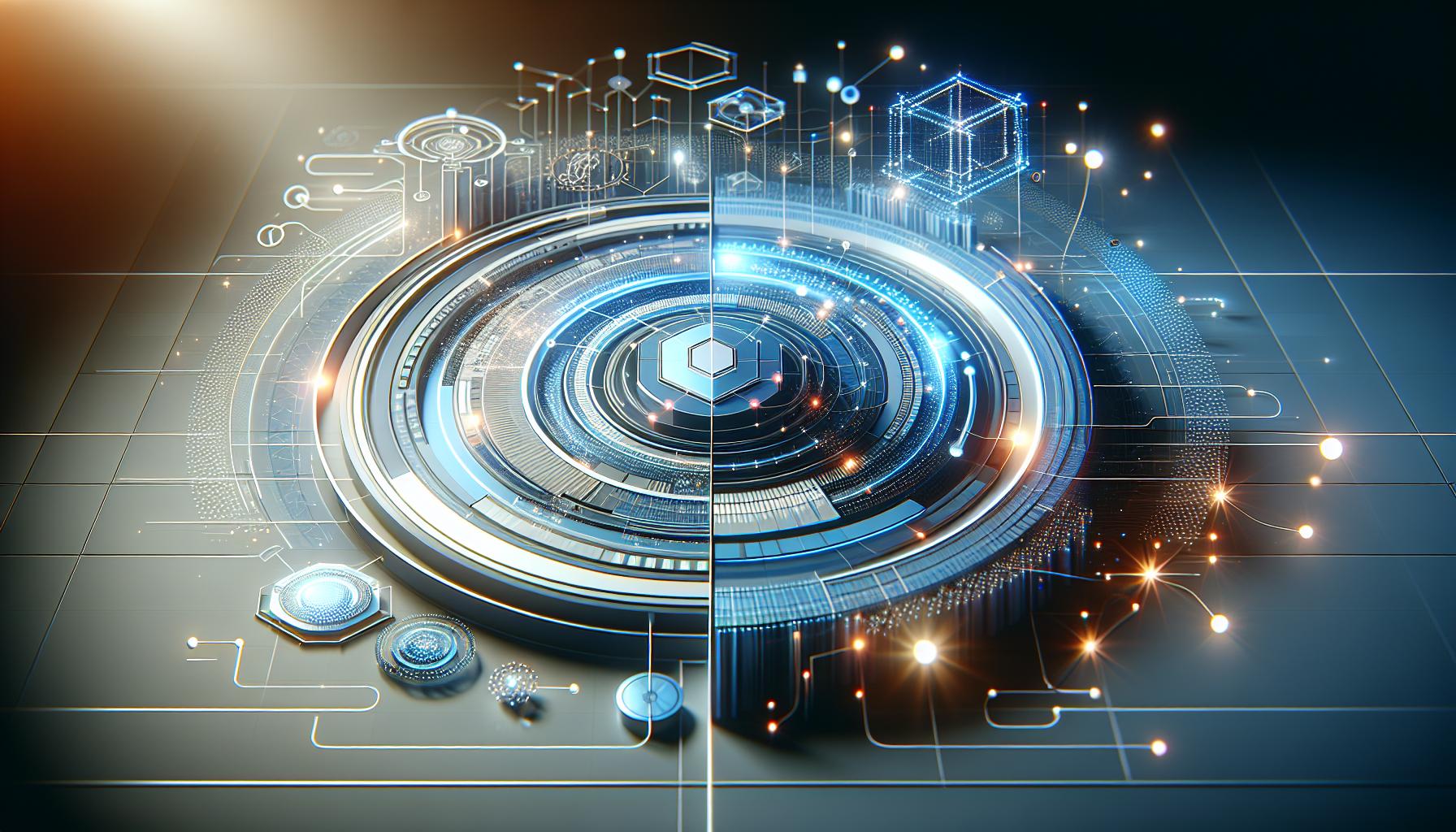 Which of the Following Business Ideas Is Not Using AI? Analysis 4 Real-World Examples: Businesses Thriving Without AI