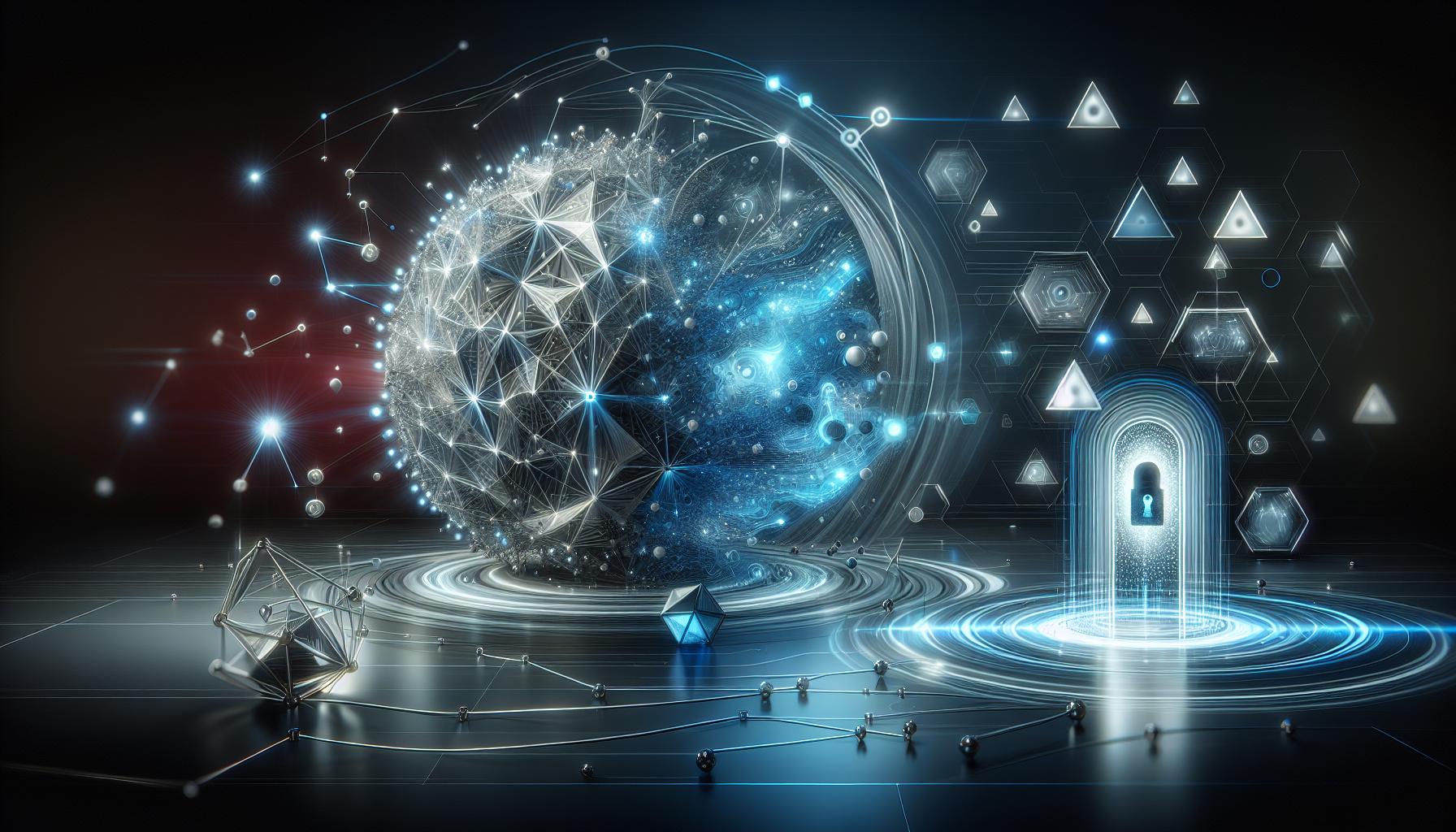 Is Nastia AI Safe? A Deep Dive into User Security 5 Real-World Examples of Security Breaches in AI Applications