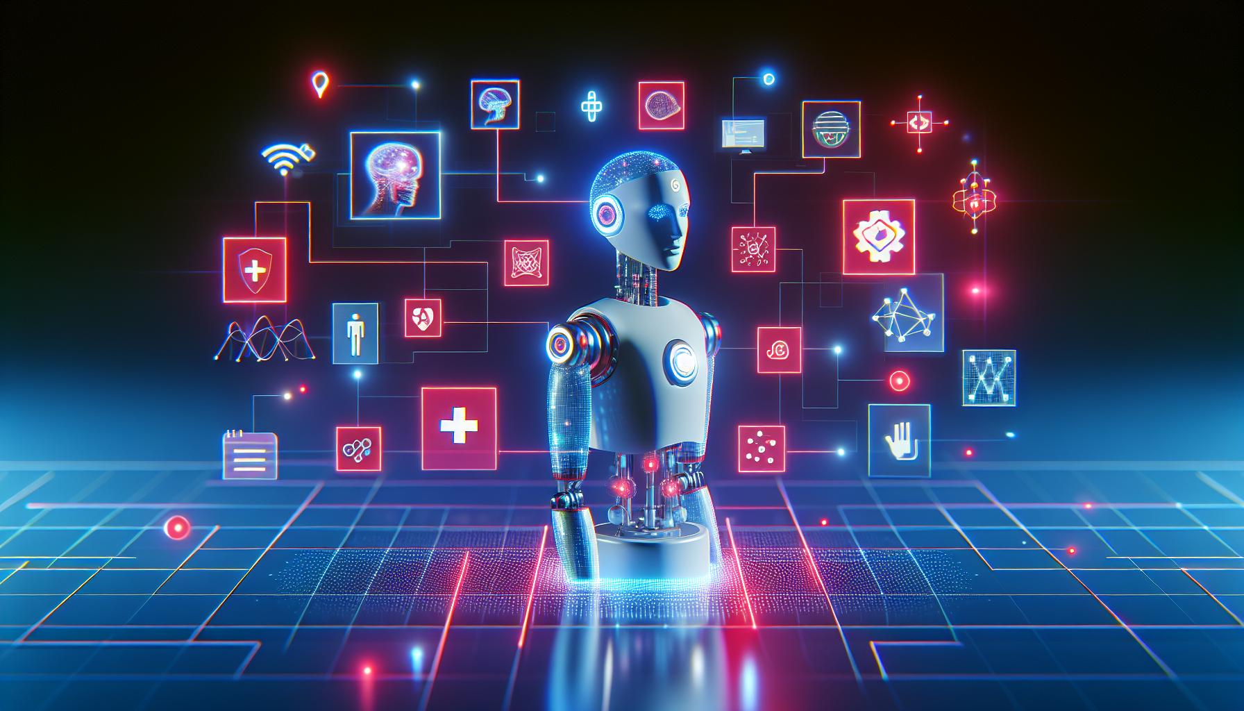 How Does Med Schools Check AI? Ensuring Authenticity in Applications 4 Red Flags: What Med Schools Look for in AI-Generated Content