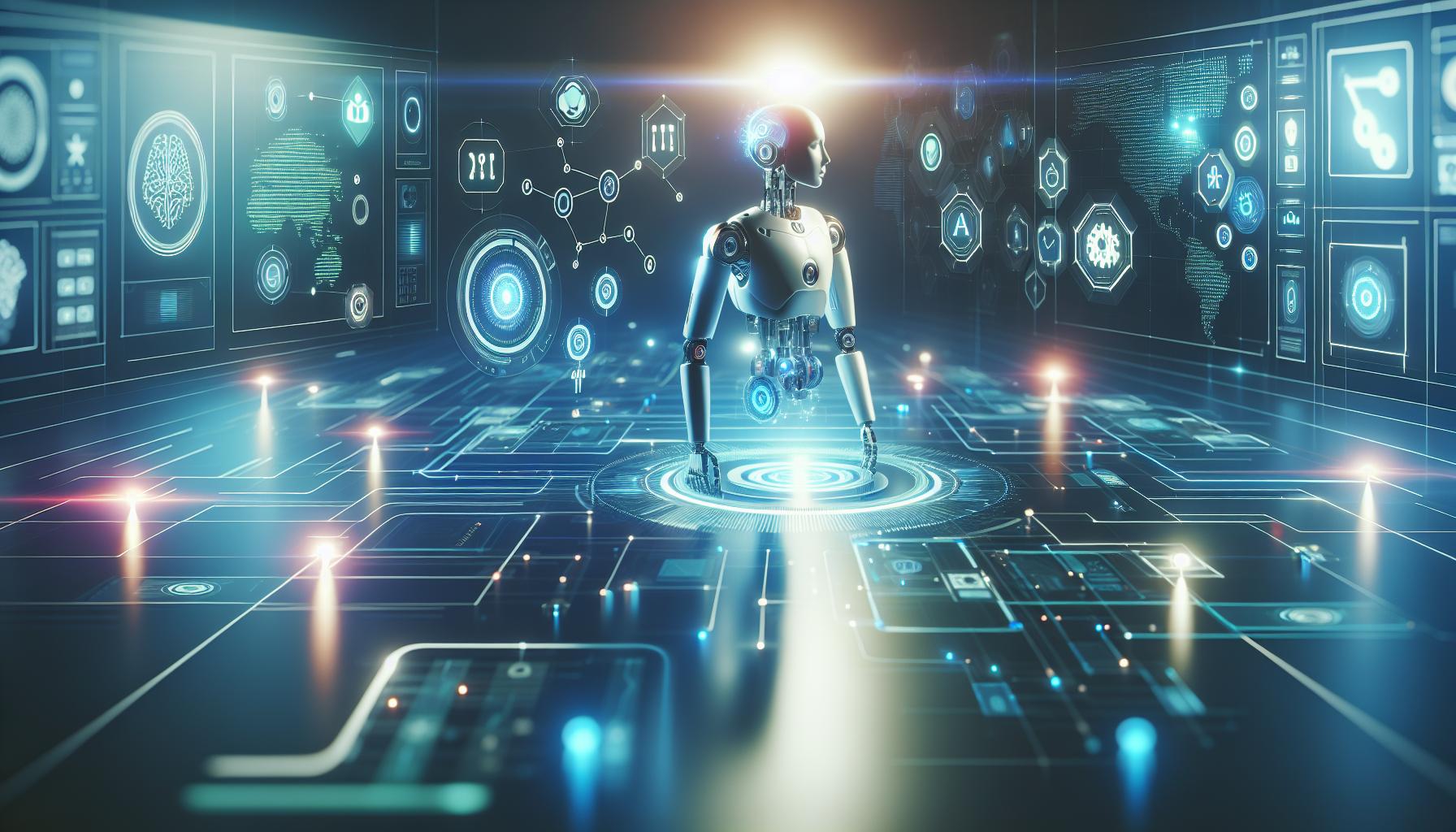 Where Can I Buy Fetch AI? Secure Your Tokens with Trusted Sources 3 Reliable Platforms for Purchasing Fetch AI Tokens