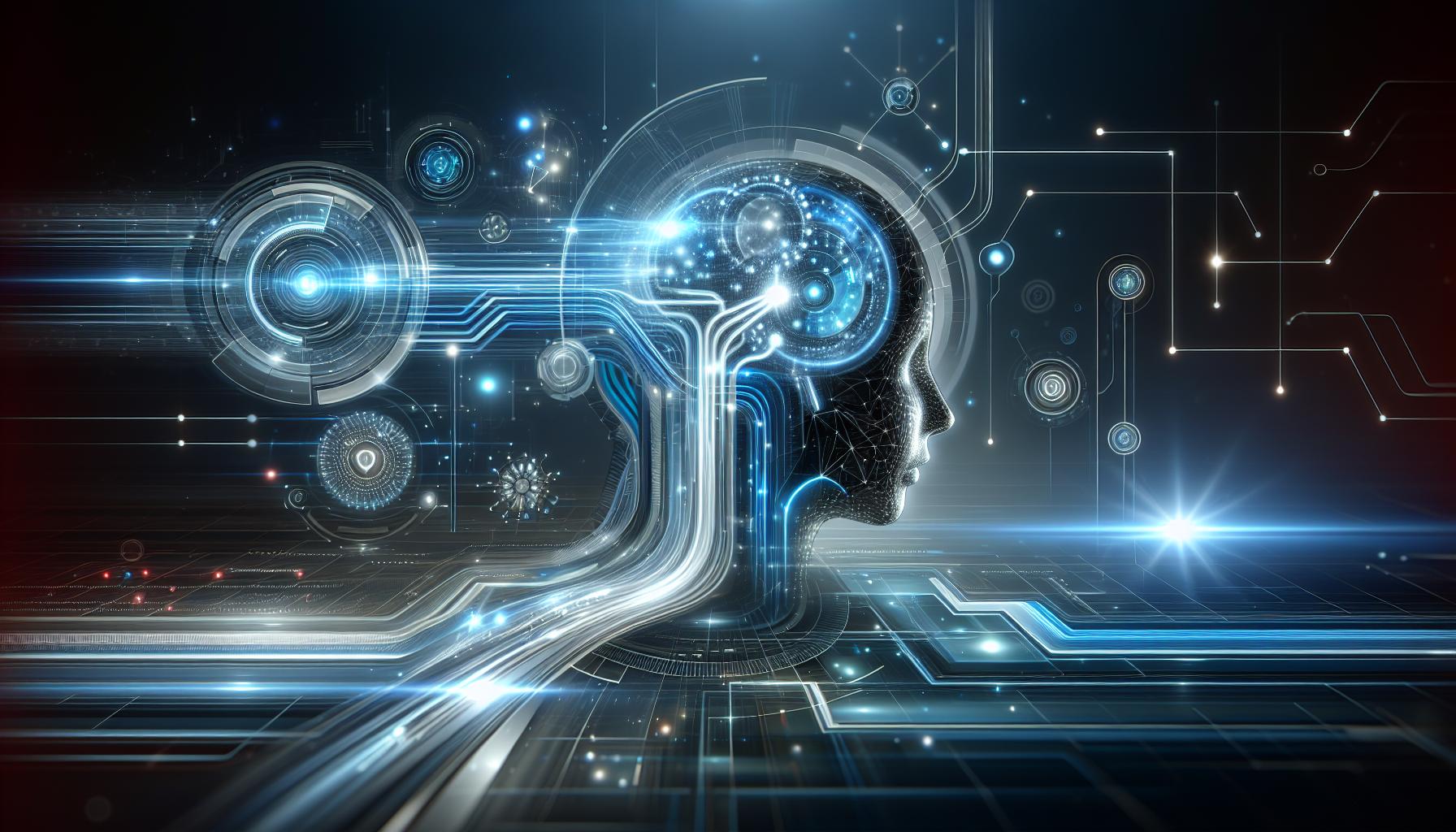 Reporting Issues: How to Connect with Xoul.AI Support