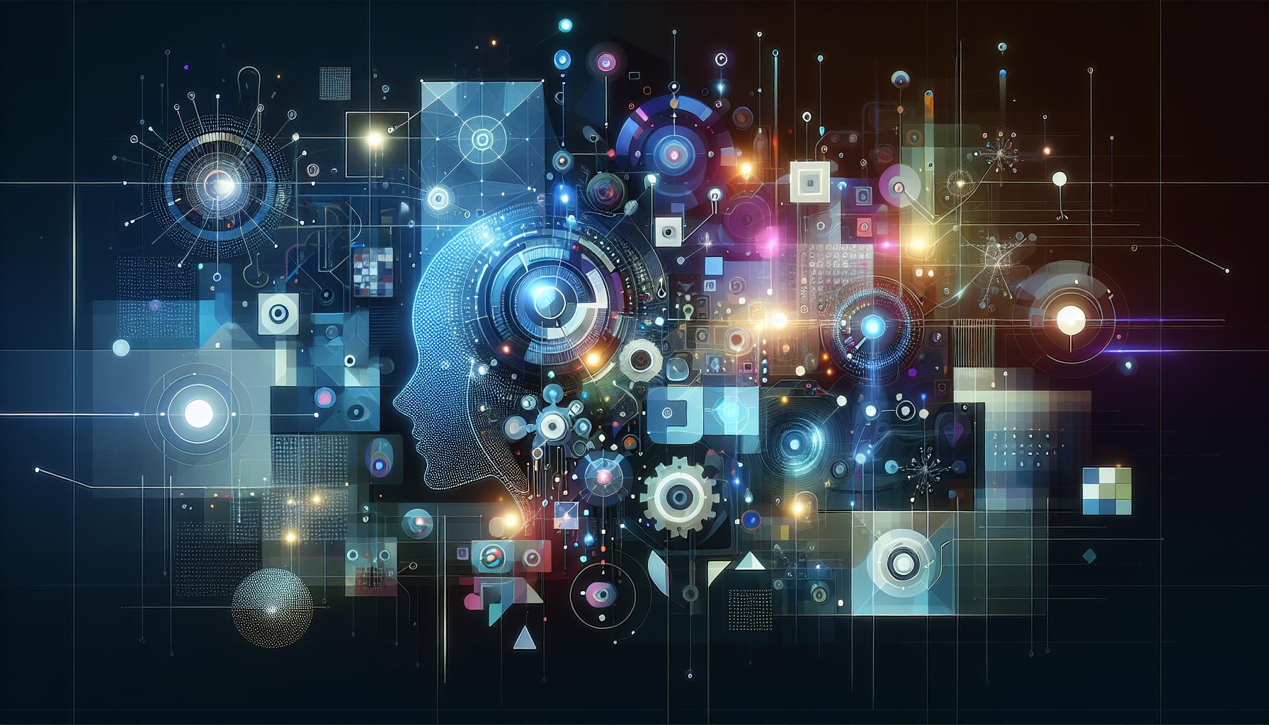 Is Poly AI Down Today? Troubleshooting Guide and Status Updates 7 Reporting Problems: How to Contact Poly AI Support