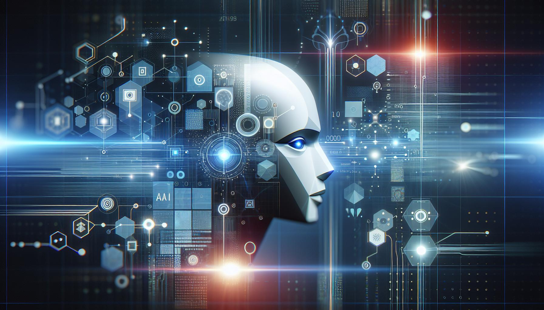 Required Documentation and Eligibility Criteria