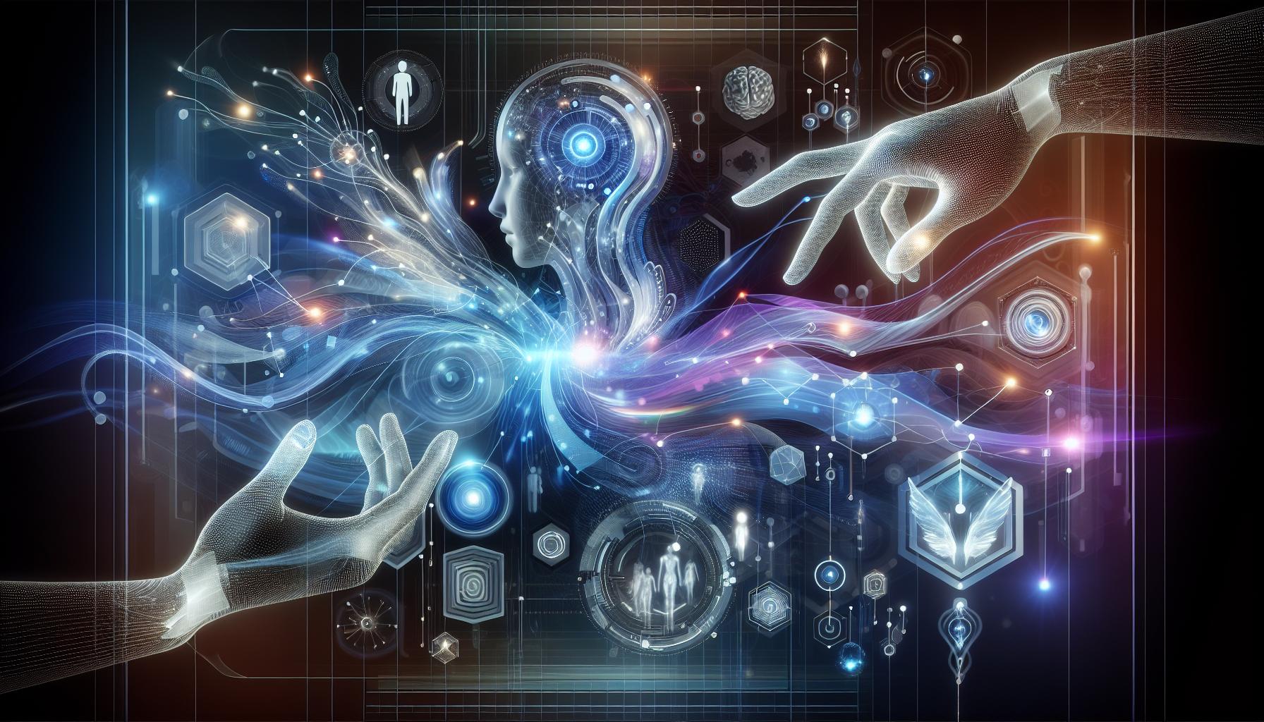 The Rise of Shield AI: What Makes It Stand Out?