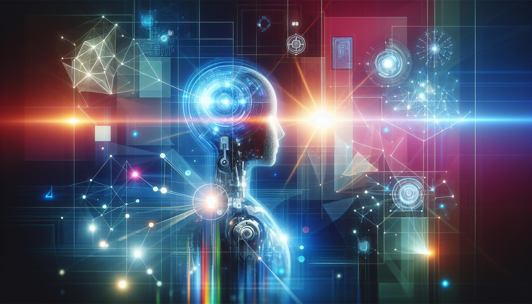 Risk Assessment: Evaluating the Pitfalls of Investing in TARS AI