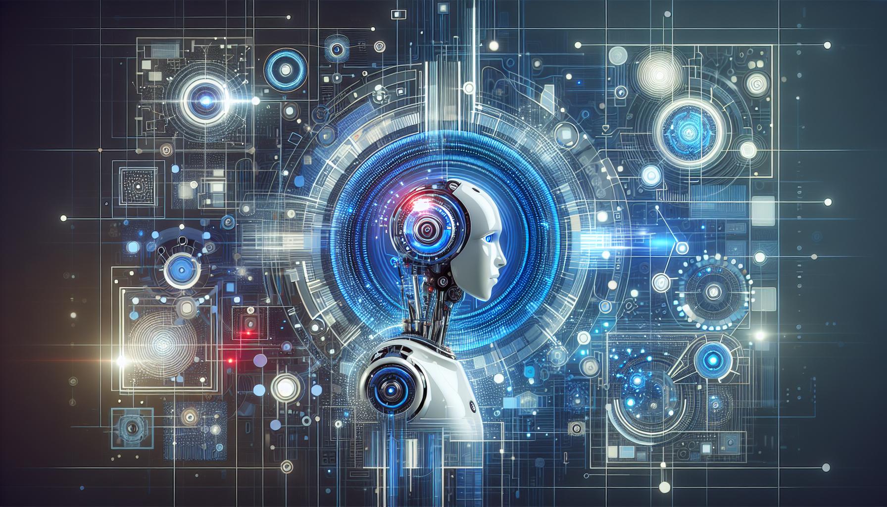 Risks of AI in Adult Content: What You Need to Know