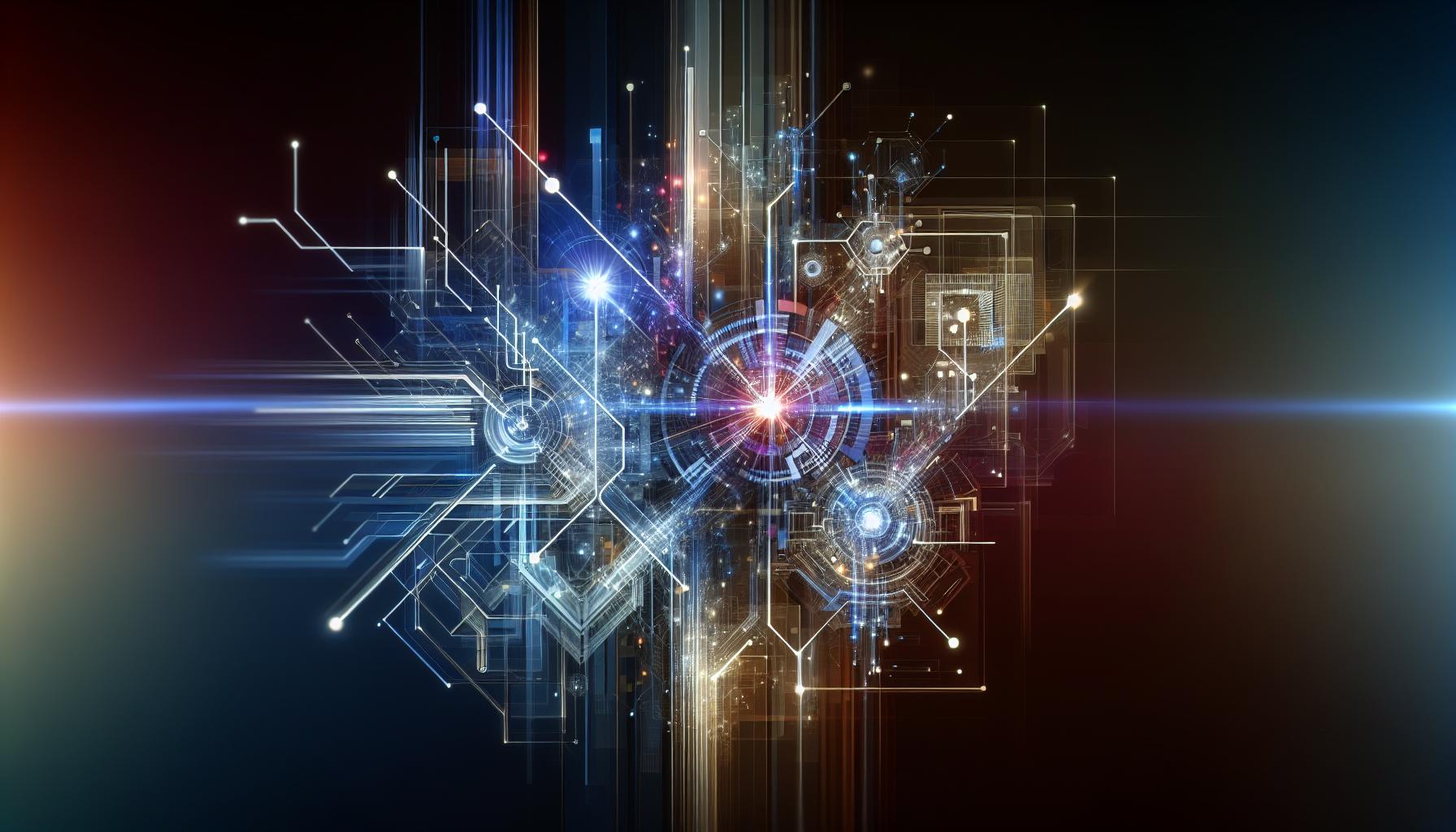 Is There a NSFW ChatGPT? Exploring Unfiltered AI Options 4 The Risks and Benefits of Using NSFW AI Tools