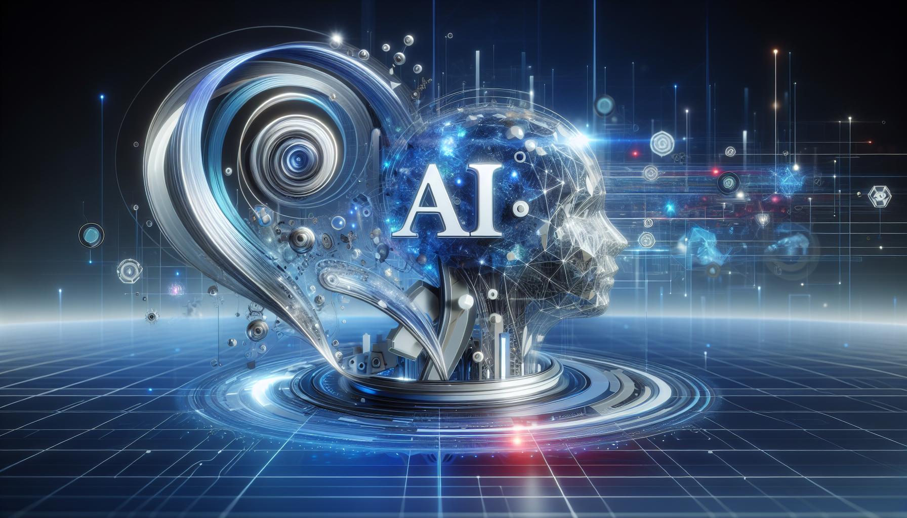 Risks Involved in Jailbreaking Character AI: Security and Ethical Concerns