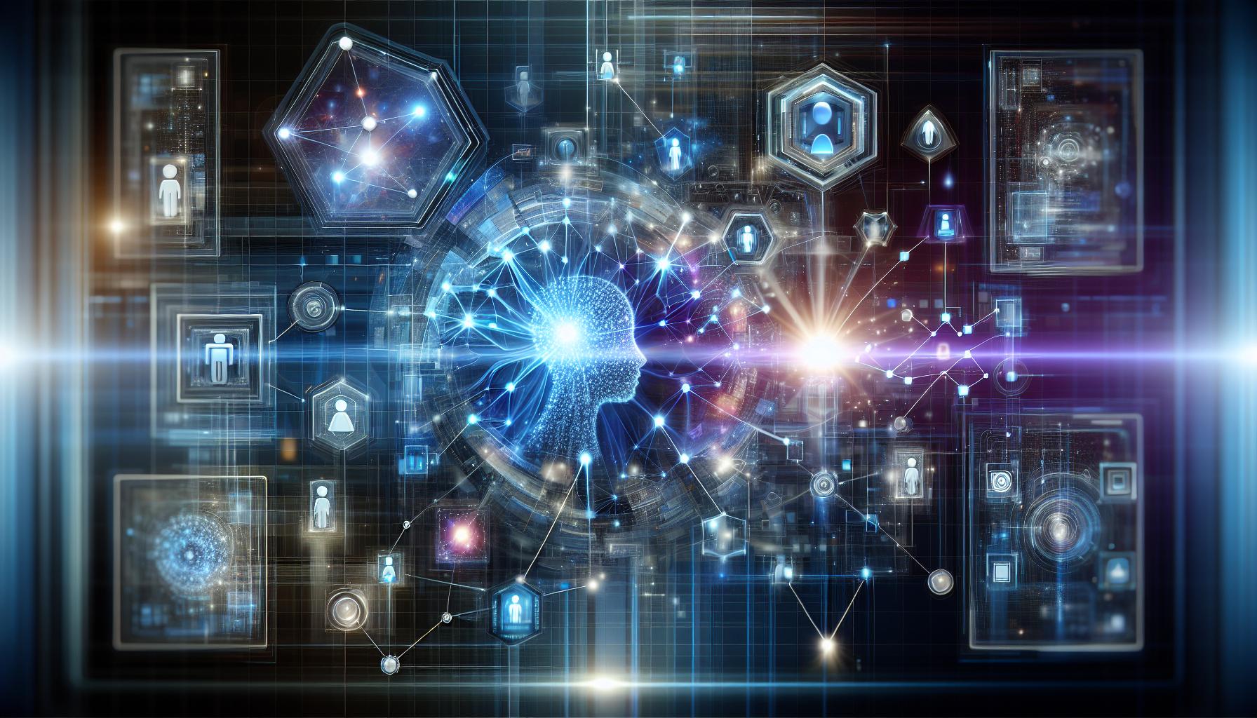 Does CASPA Check for AI? Application Screening Methods Revealed 3 The Role of AI in Application Screening: A Deep Dive