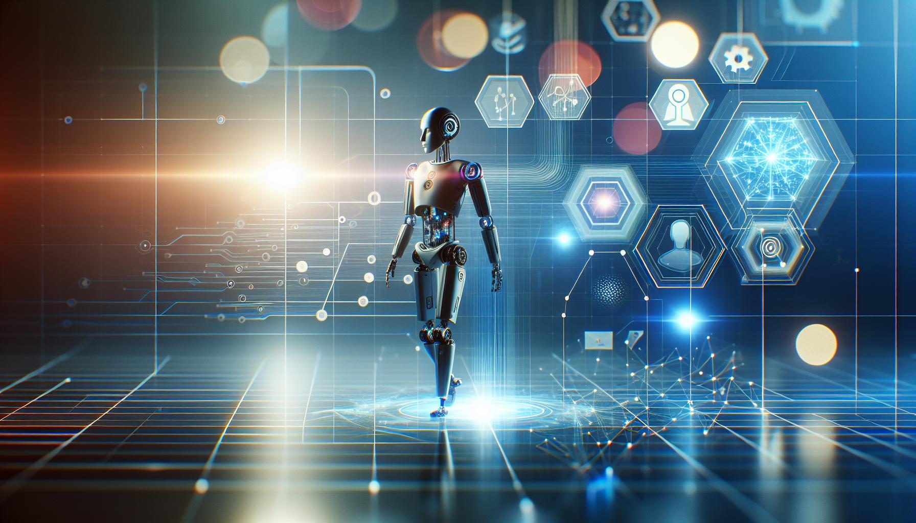 Undress Her: Exploring the Ethics and Risks of AI Image Tools 5 The Role of Consent: Defining Boundaries in AI Applications