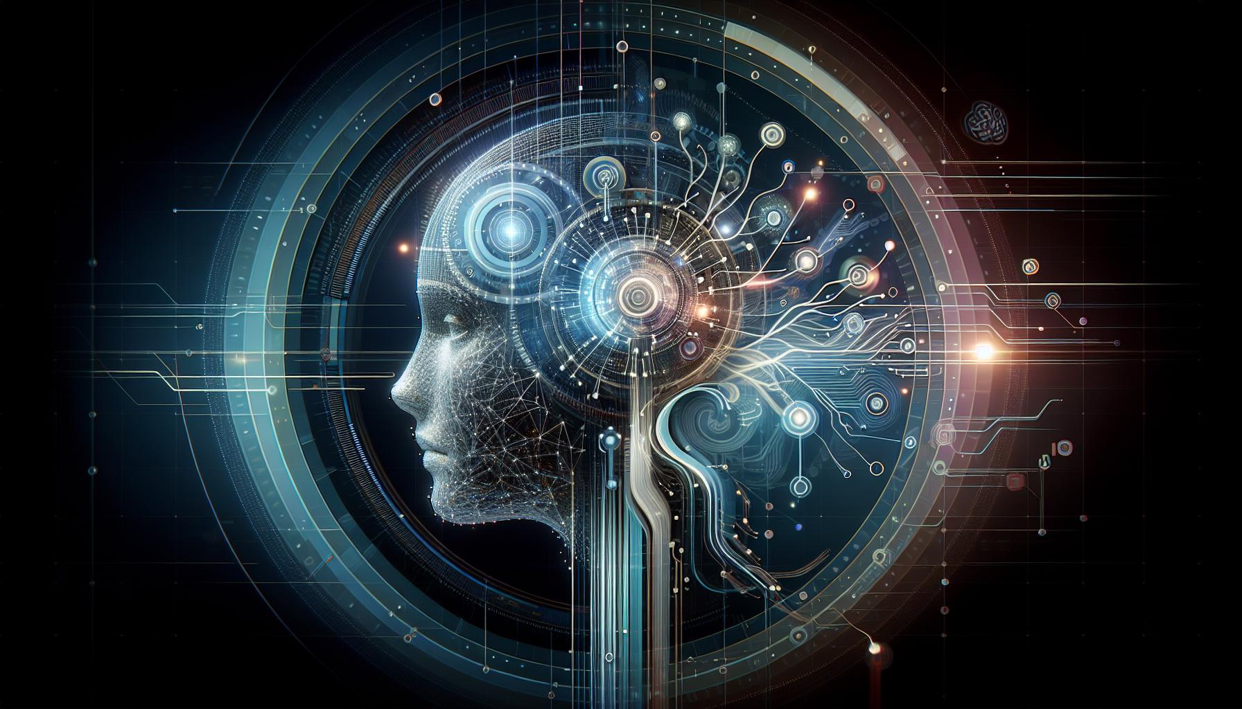 The Role of Consent: Navigating AI Voice Use in Media