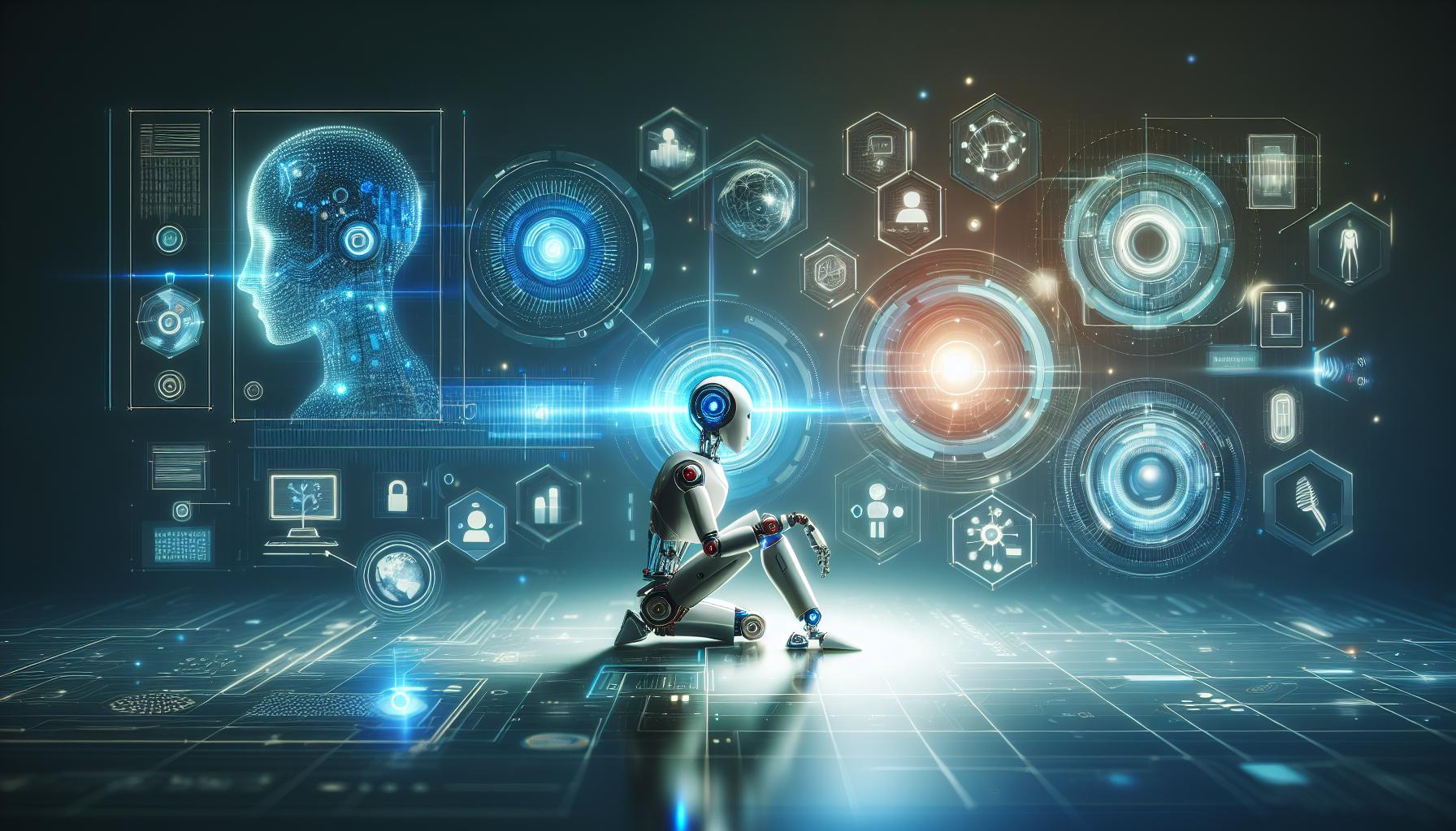 The Role of Context in Human-Like Communication