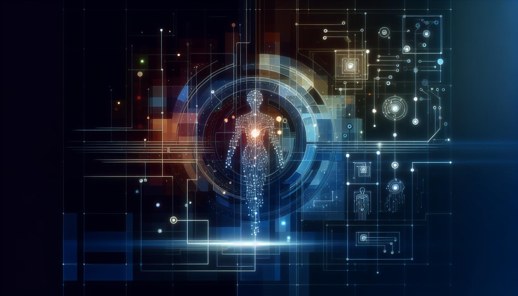 Will AI Become Advanced Enough to Write Good Application Essays? 4 The Role of Creativity in Application Essays