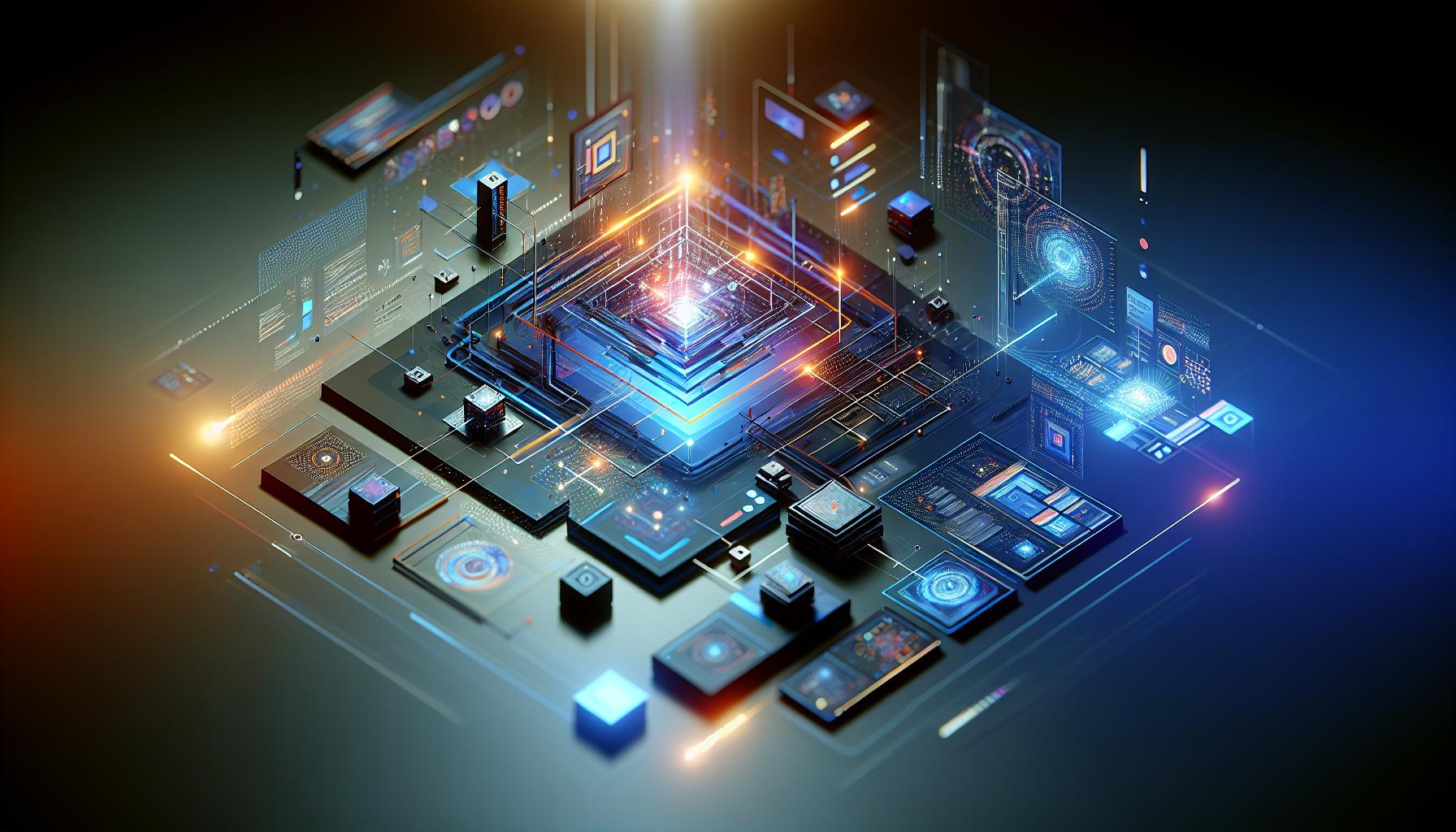 Is It Best-Rated AI Visibility Products Optimization? Find the Top Solutions 6 The Role of Data Analytics in AI-Driven Optimization