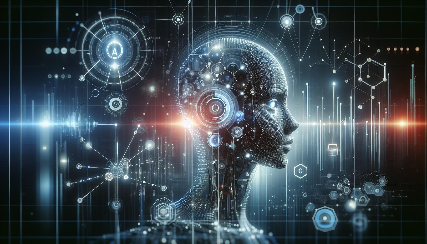 How to Use AI for First Click Analysis: Unlocking Visitor Insights 4 The Role of AI in Enhancing Visitor Behavior Insights