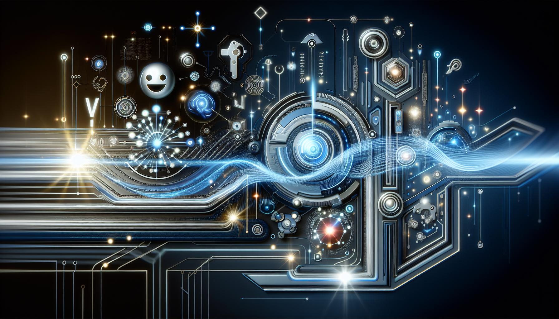 Peter Griffin AI Voice Text to Speech: Channel Family Guy's Humor 4 The Role of Humor in AI Voice Generation