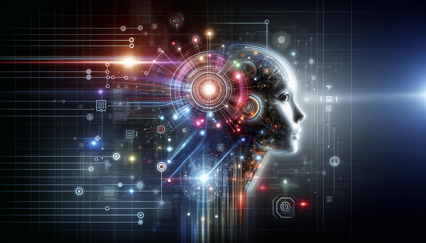 The Role of Machine Learning in Adult Content Delivery