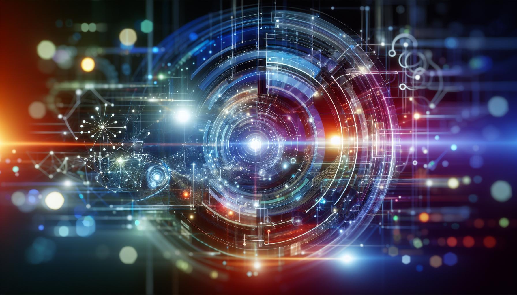 The Role of Machine Learning in Ashley Tool AI