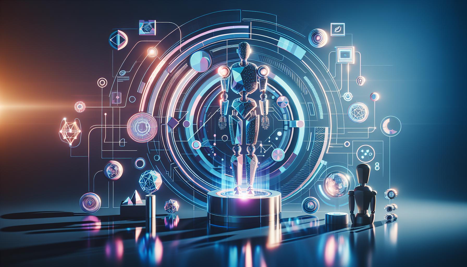 How Does AI-Driven Content Management Work in Craft CMS? 4 The Role of Machine Learning in Content Organization