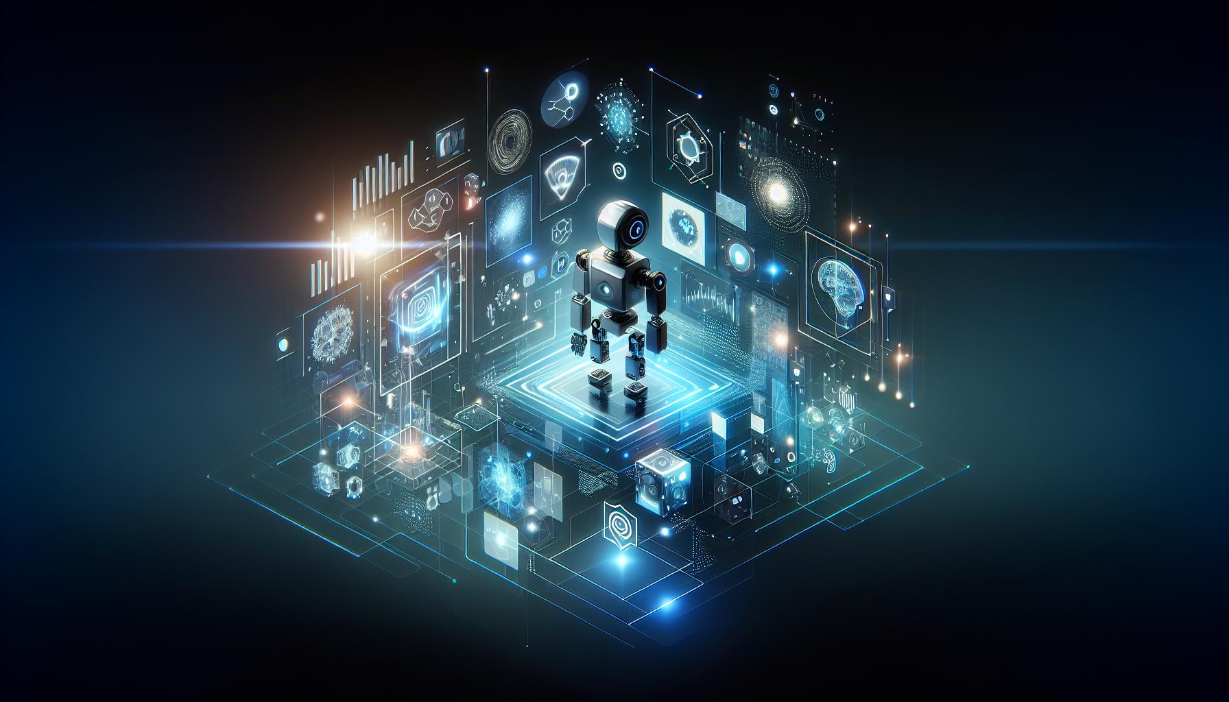 The Role of Machine Learning in Video Editing