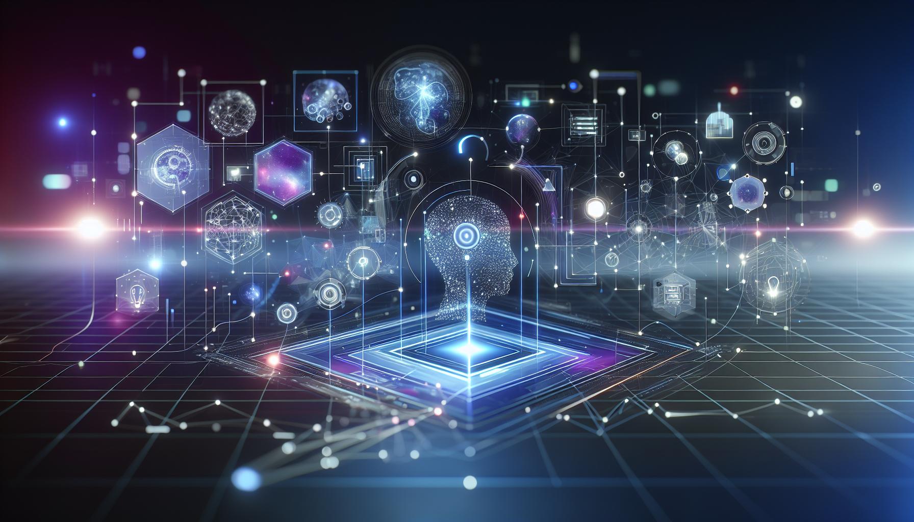 The Role of Natural Language Processing in Everyday Life