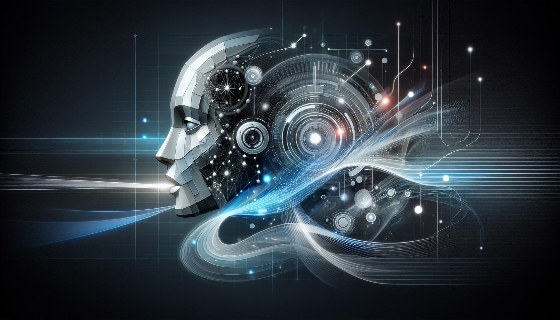 Snoop Dogg Voice AI: Recreate the Rapper's Iconic Speech Patterns 1 The Role of Neural Networks in Voice Recreation