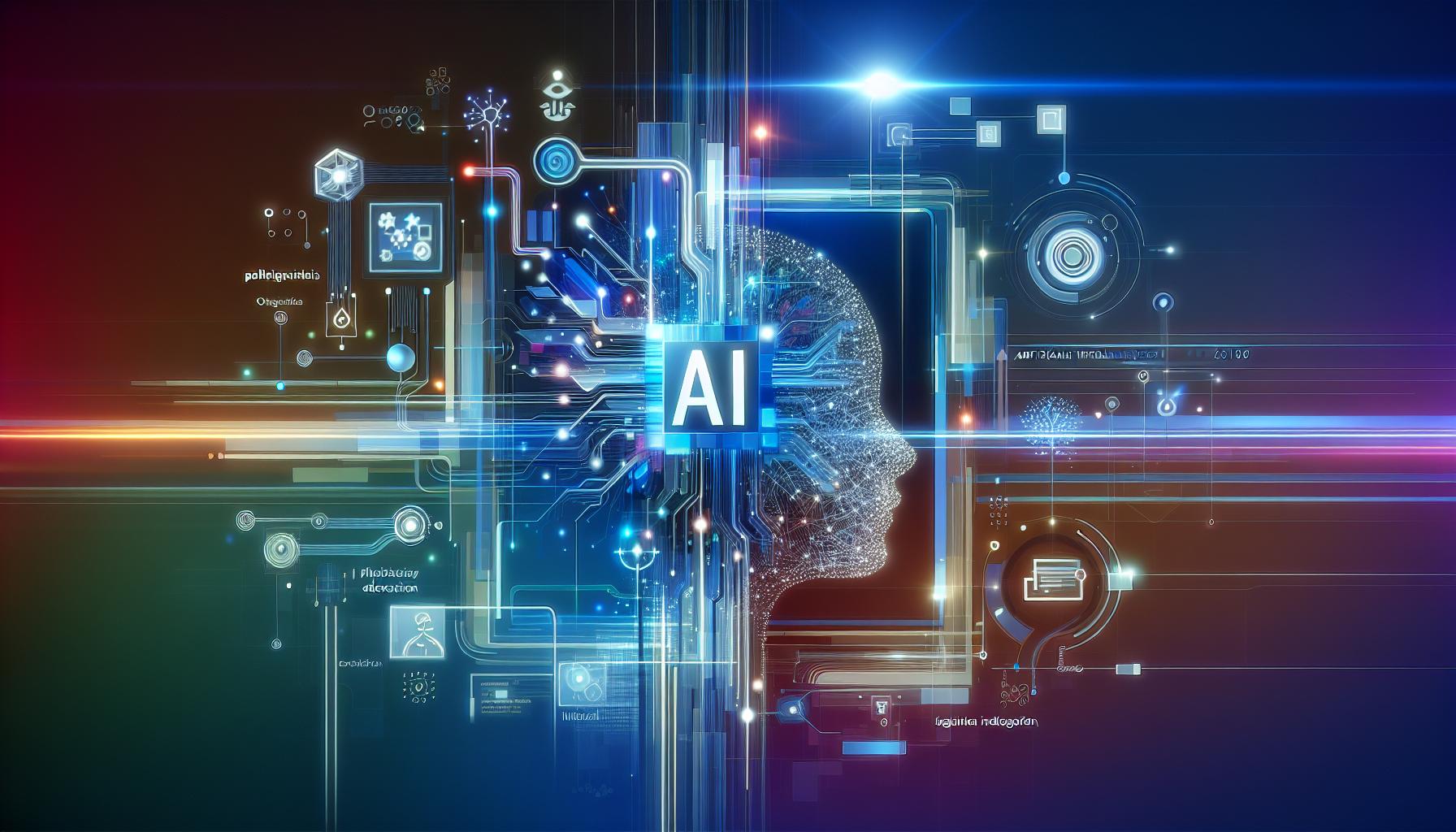 How Do Colleges Know If You Use AI? Detection Methods Explained 4 The Role of Plagiarism Detection Software in AI Identification