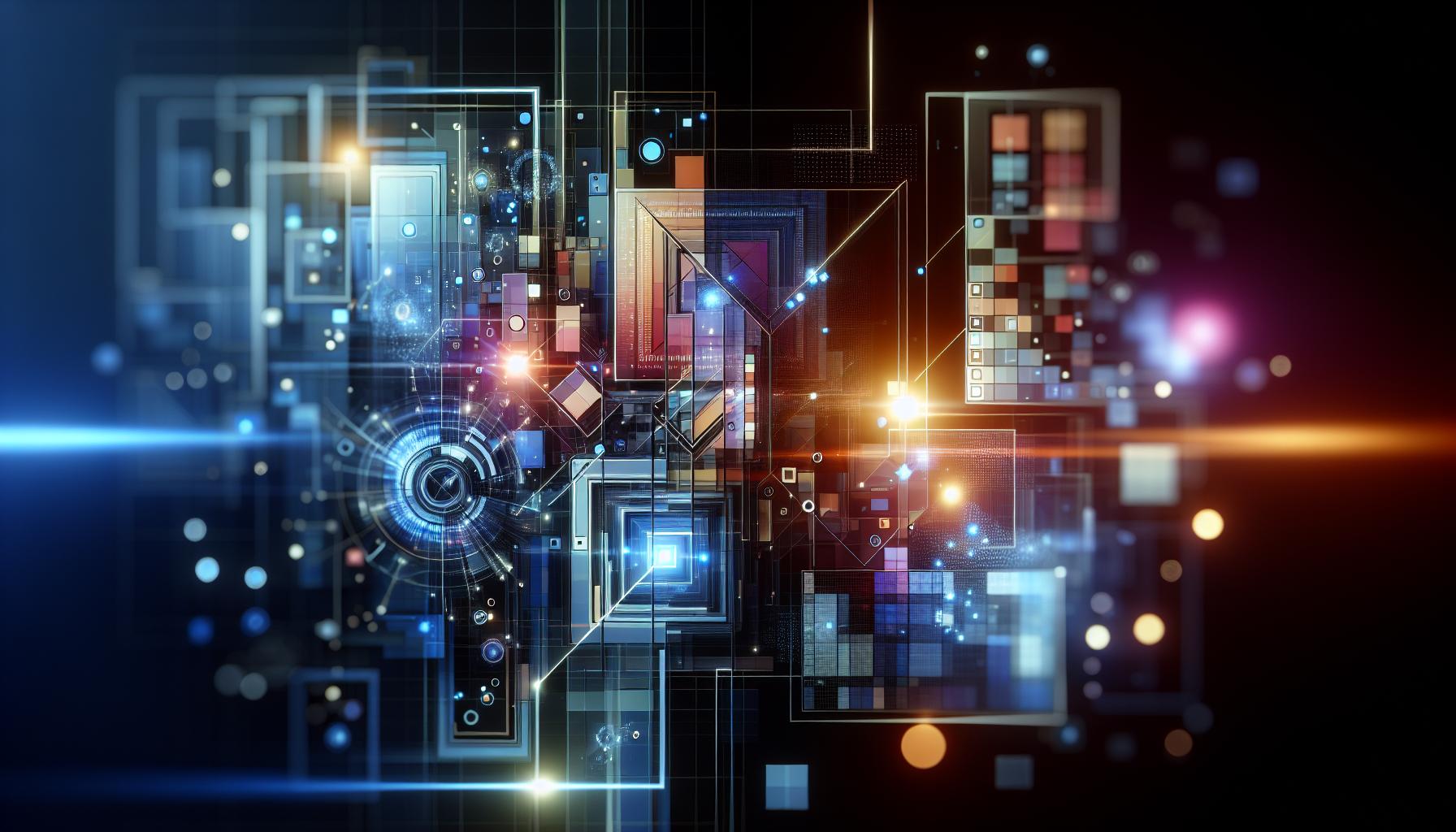 What Does Sigma Mean AI? Decoding the Term in Modern AI Contexts 4 The Role of Sigma in Machine Learning Frameworks