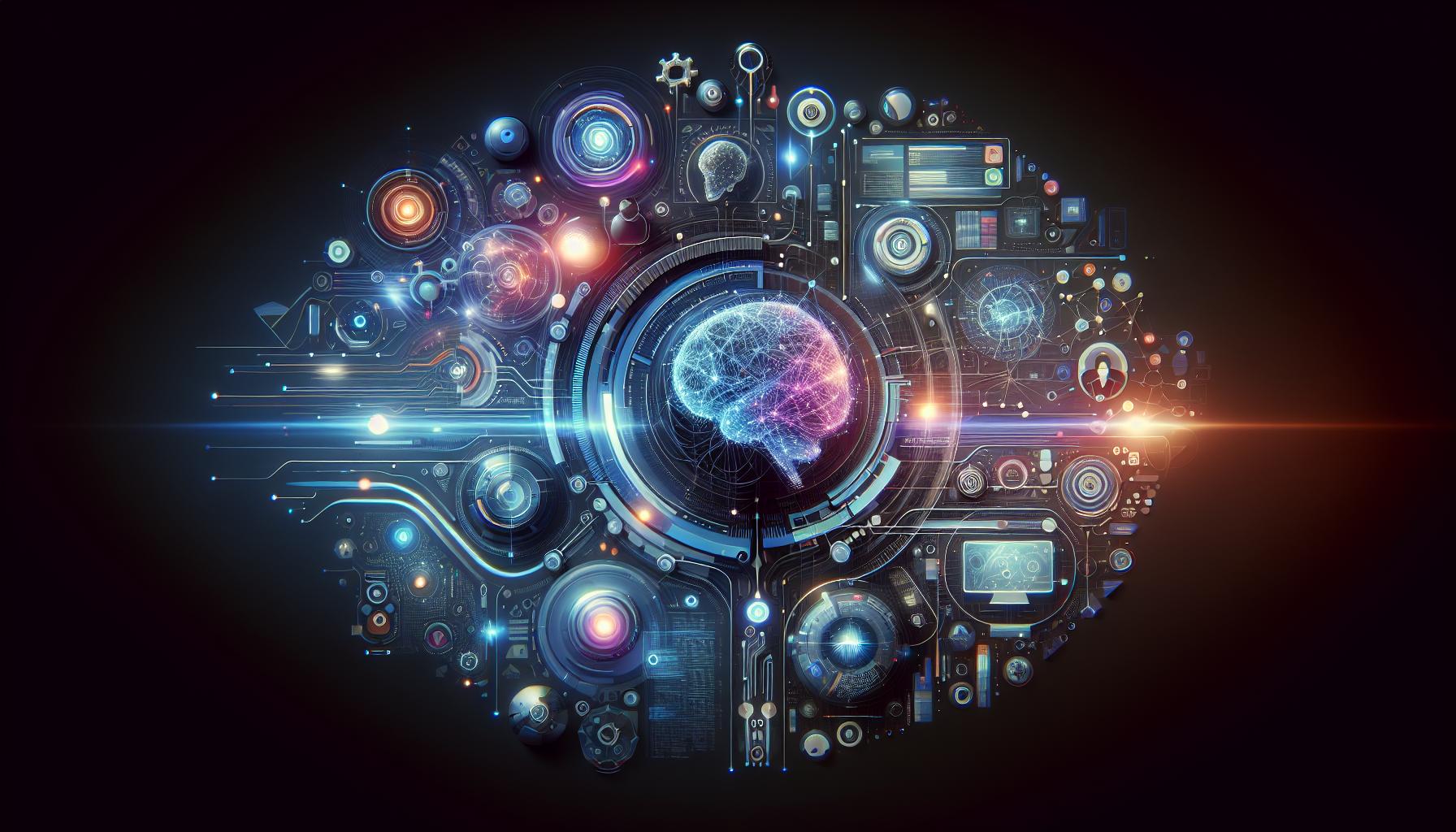 Can ChatGPT Write Smut? AI Content Boundaries Explored 4 The Role of User Input in Generating Appropriate Content