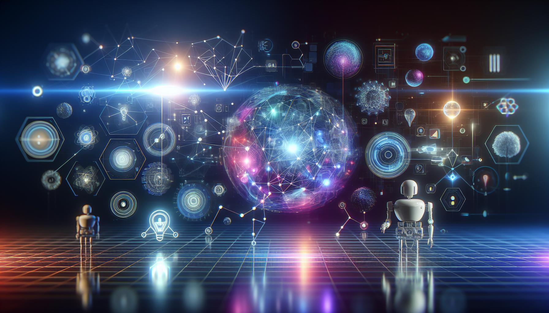 AI Underwear Generator: Revolutionize Intimate Apparel Design 4 The Science Behind AI-Driven Fabric Selection