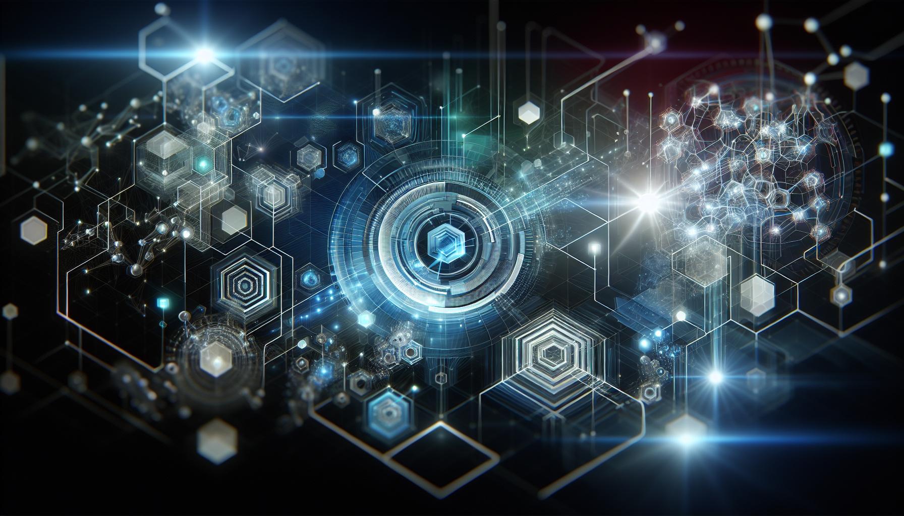 What Is Cursive AI? Revolutionizing Handwriting Recognition 4 The Science Behind Cursive AI: How It Works and Why It Matters