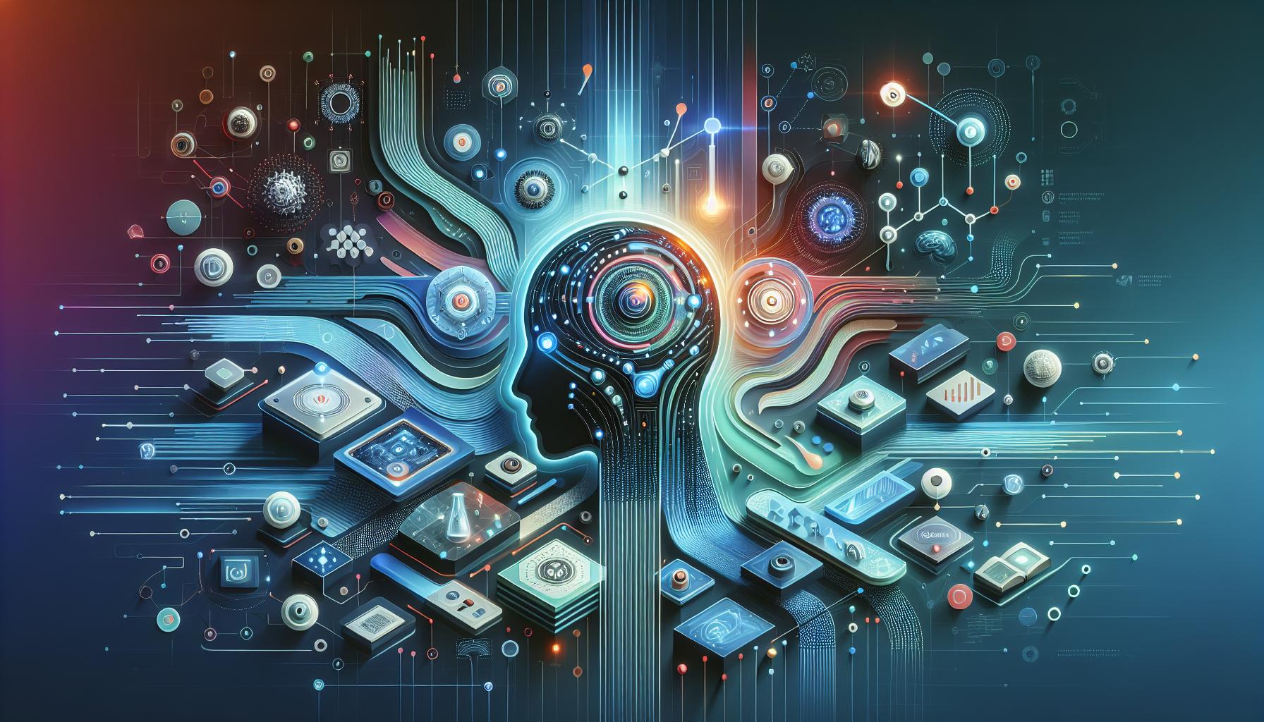 The Science Behind Effective AI Prompts: Techniques and Tips