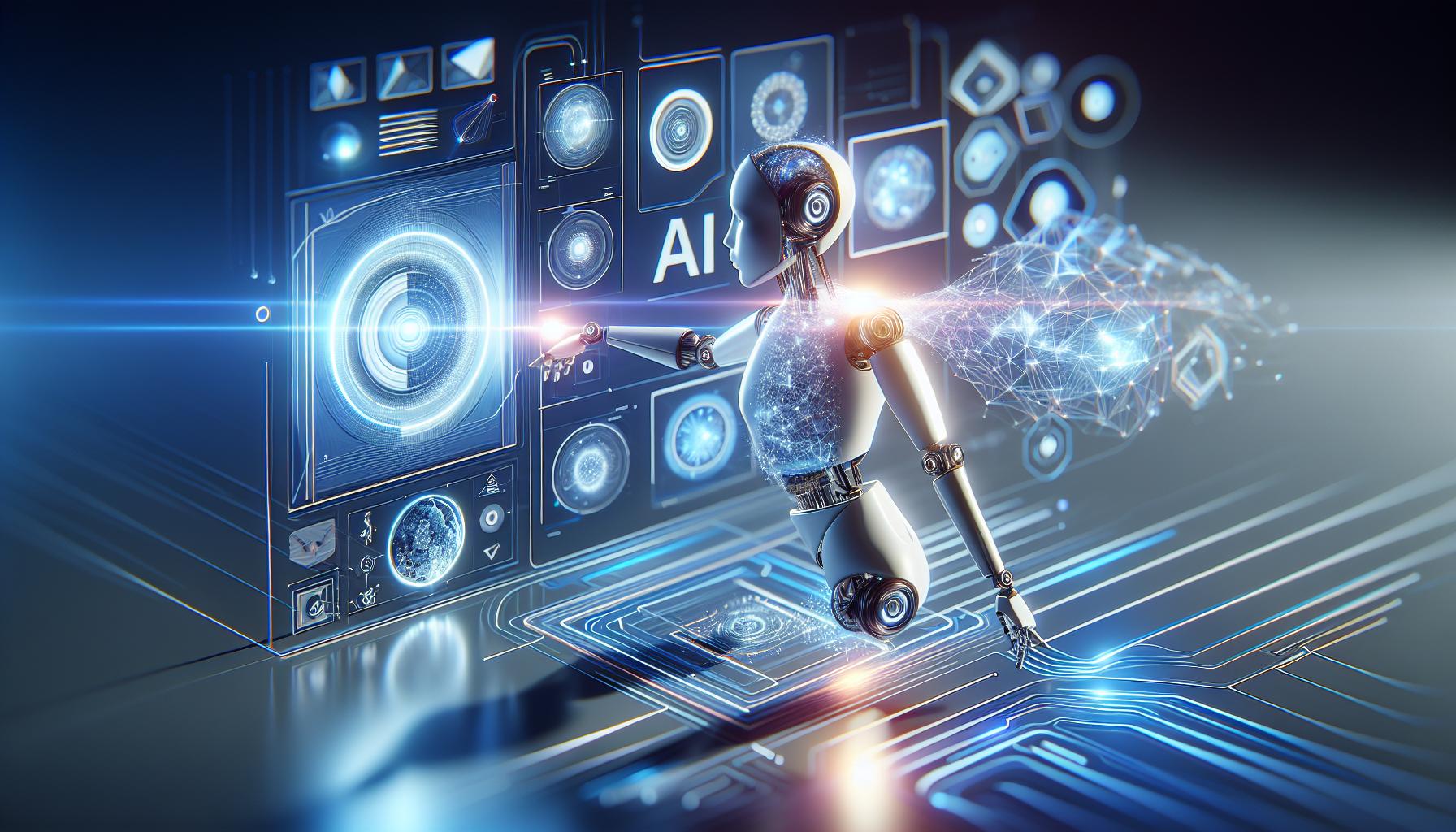 The Science Behind AI: How Artificial Insemination Works in Dogs