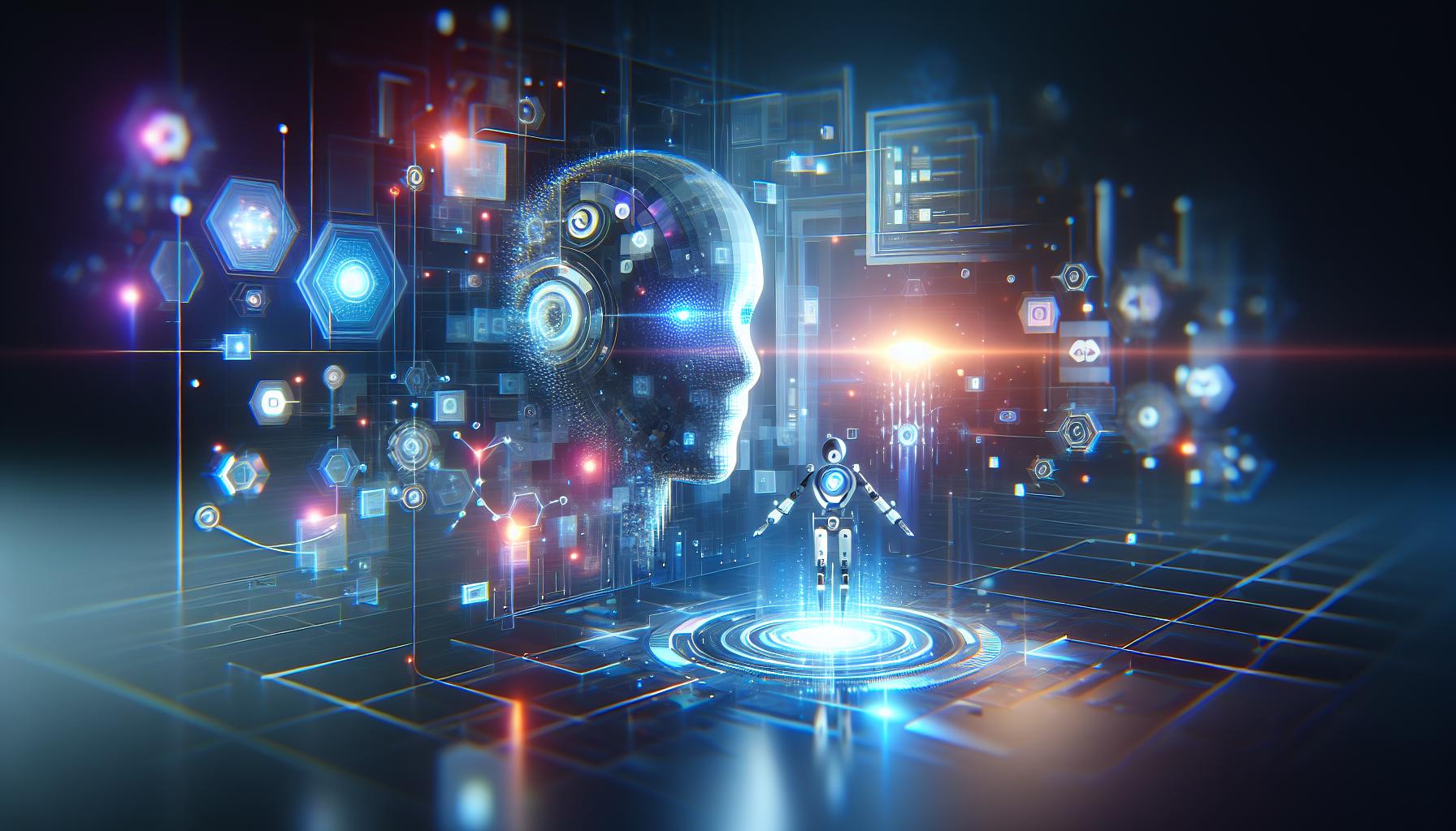 What AI Does Shape Discord Bot Use? Powering Community Engagement 6 Security and Moderation: The AI Advantage in Discord