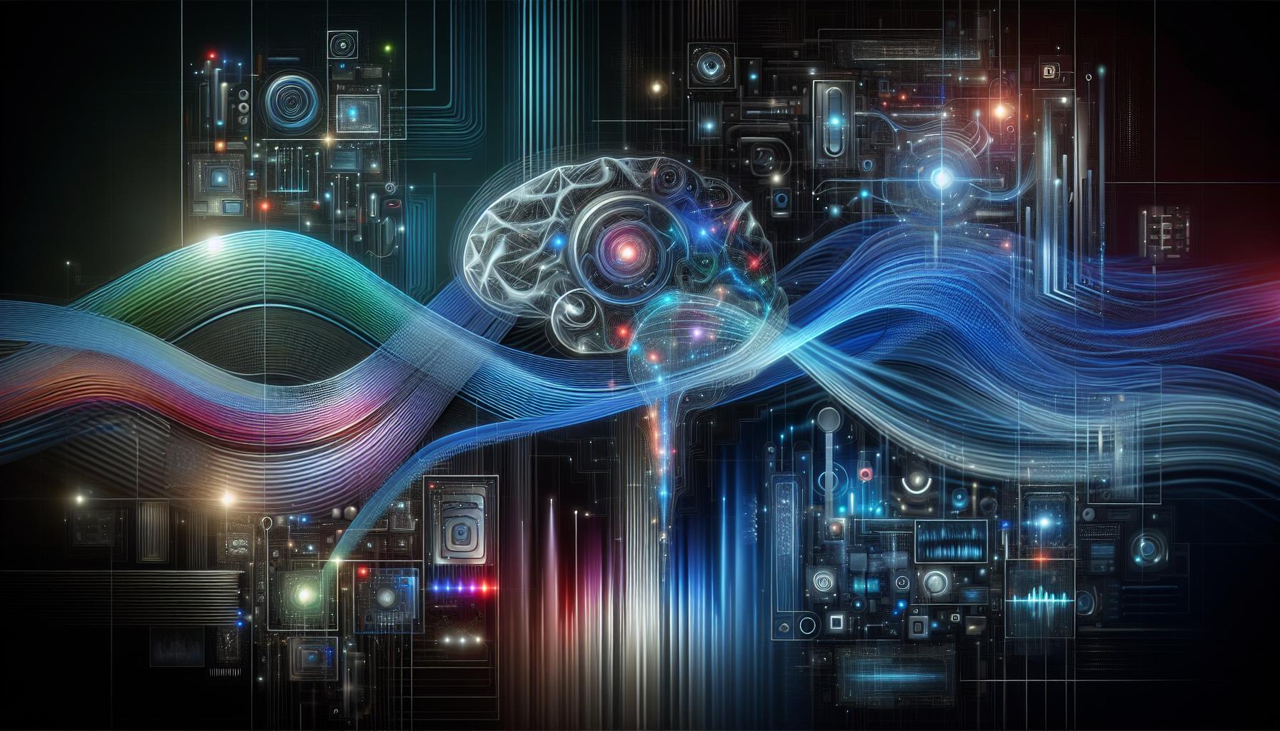 Is Dubbing AI Voice Changer Safe? Security, Privacy, and User Tips 3 The Security Risks: Is Your Voice Data at Stake?