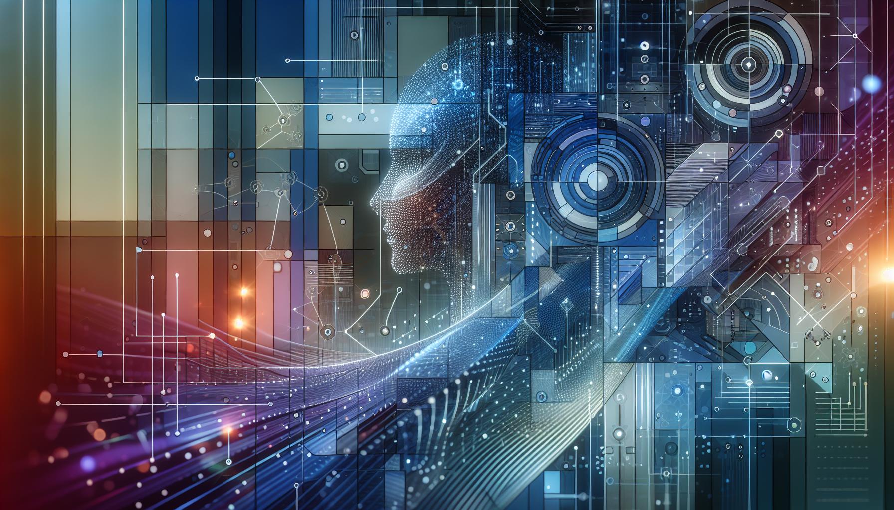 How to Do Hires Fix in Krita AI Tool: Step-by-Step Guide for Stunning Results 5 Selecting the Right Parameters for Optimal Results