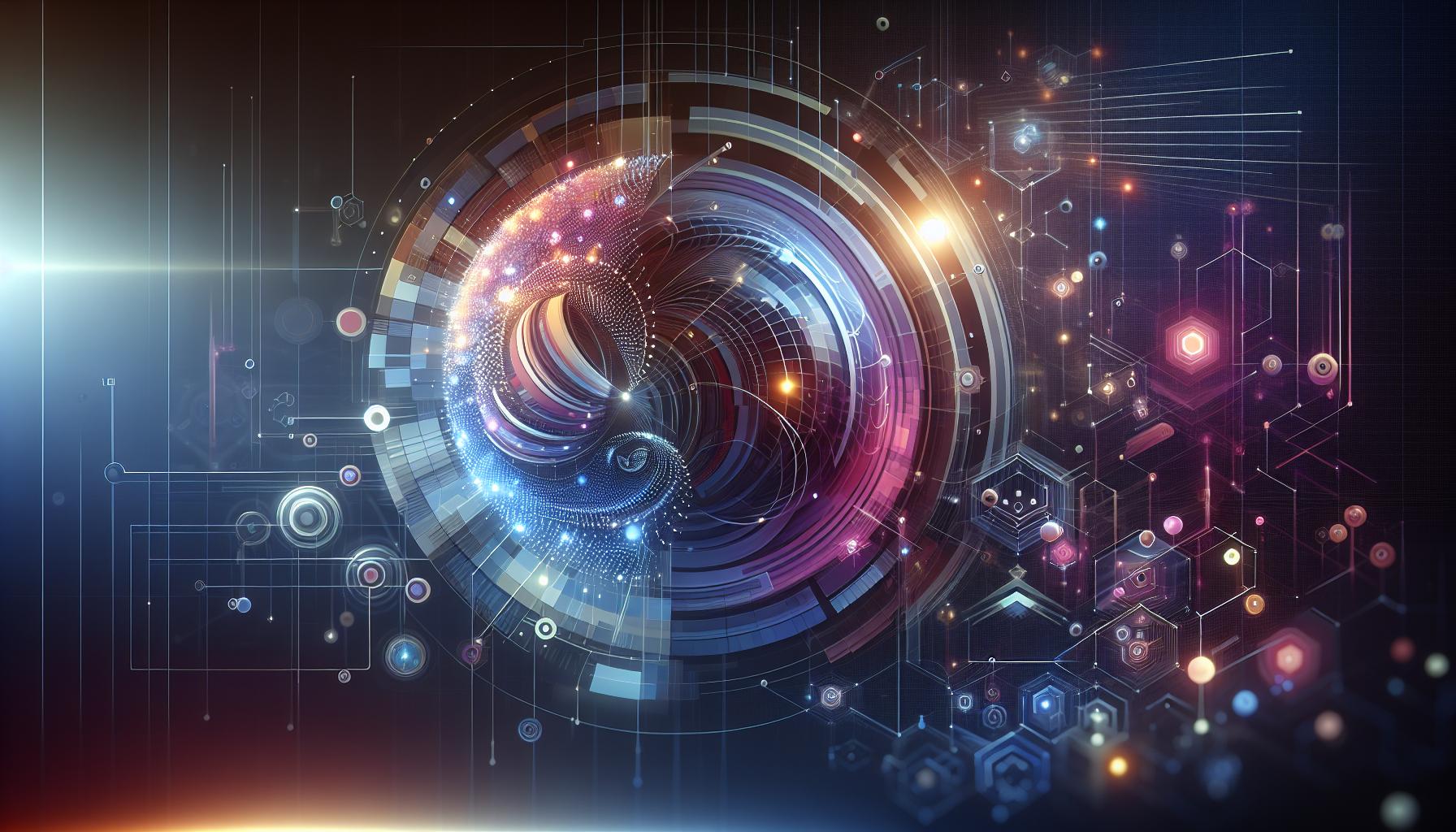 How to Integrate ChatGPT into an App: Step-by-Step Developer Guide 6 Setting Up Authentication: Secure Access to the API