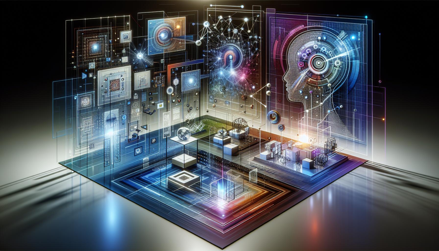 Setting Realistic Goals: What You Can Achieve in 3 Months