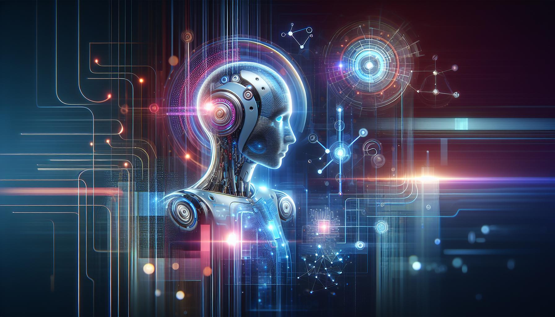 Setting Up Your AI System for Effective Remote Assessment