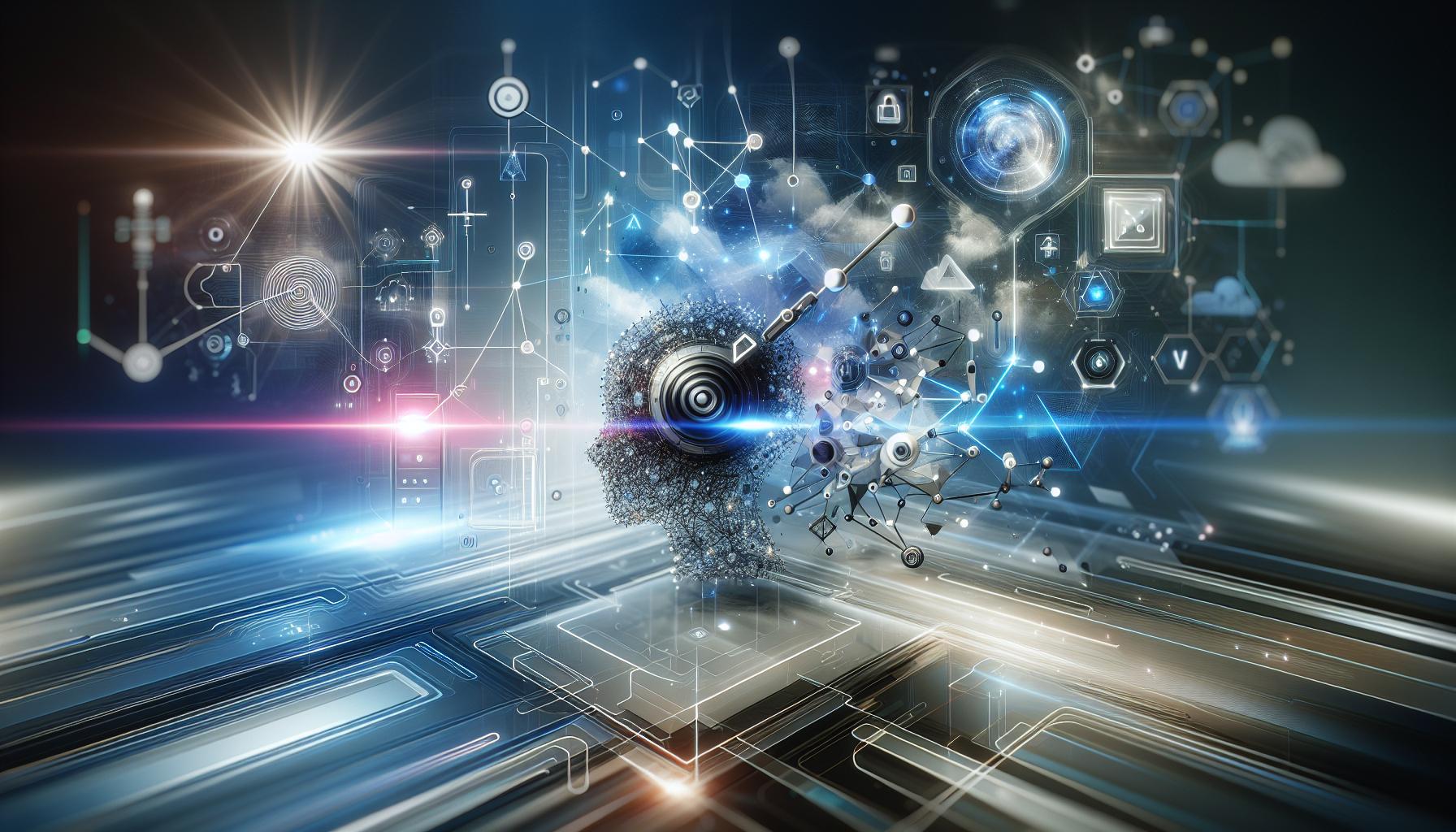 Setting Up Your AI Voice Mouse: A Step-by-Step Guide