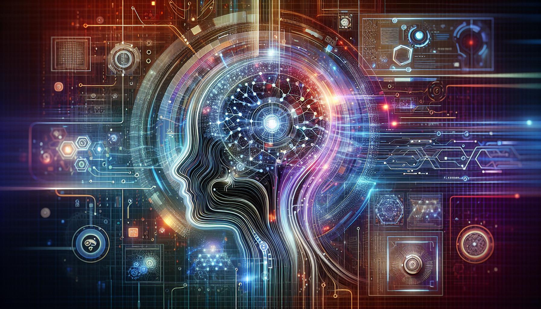 Is Sideshift.AI Legit? Crypto Exchange Verification and User Reviews