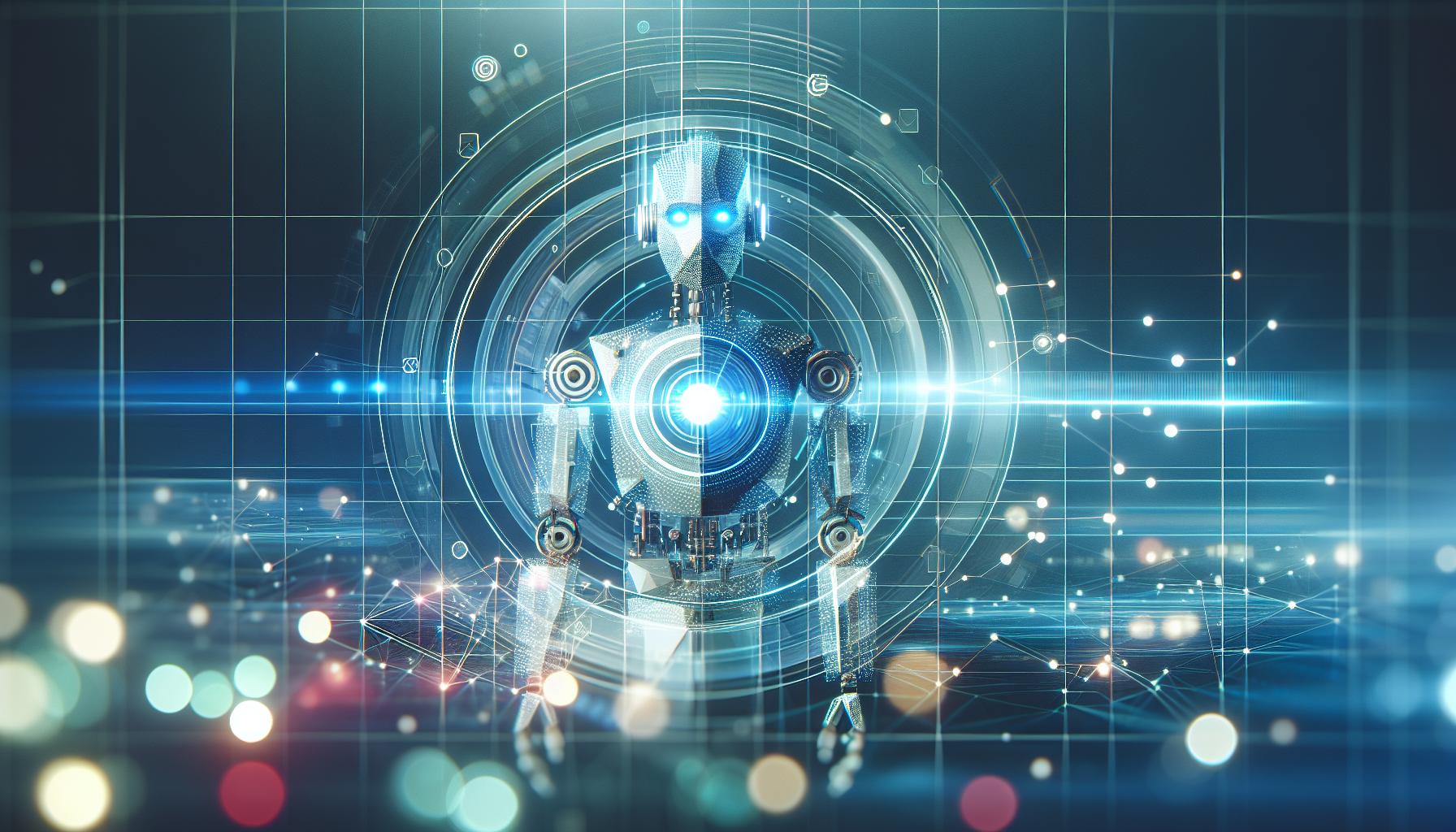 AI Challenge Coin Generator: Design Custom Military Honors Digitally 5 The Significance of Custom Military Honors in Modern Recognition