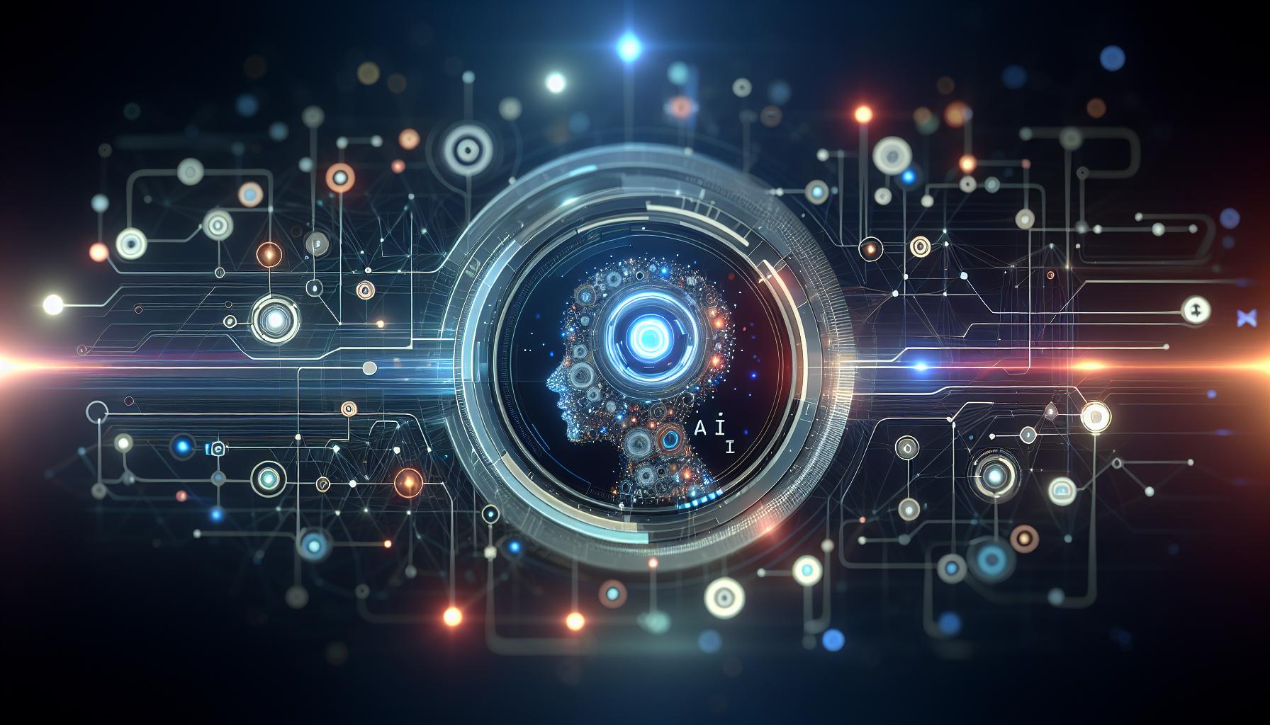 AI Social Story Generator: Craft Narratives for Special Education 3 AI Social Story Generator: Craft Narratives for Special Education