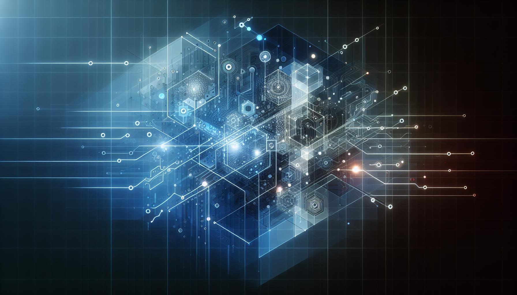 Is Crayo.AI Free? Pricing Models Explained for Beginners 7 Special Offers and Discounts: How to Save on Crayo.AI