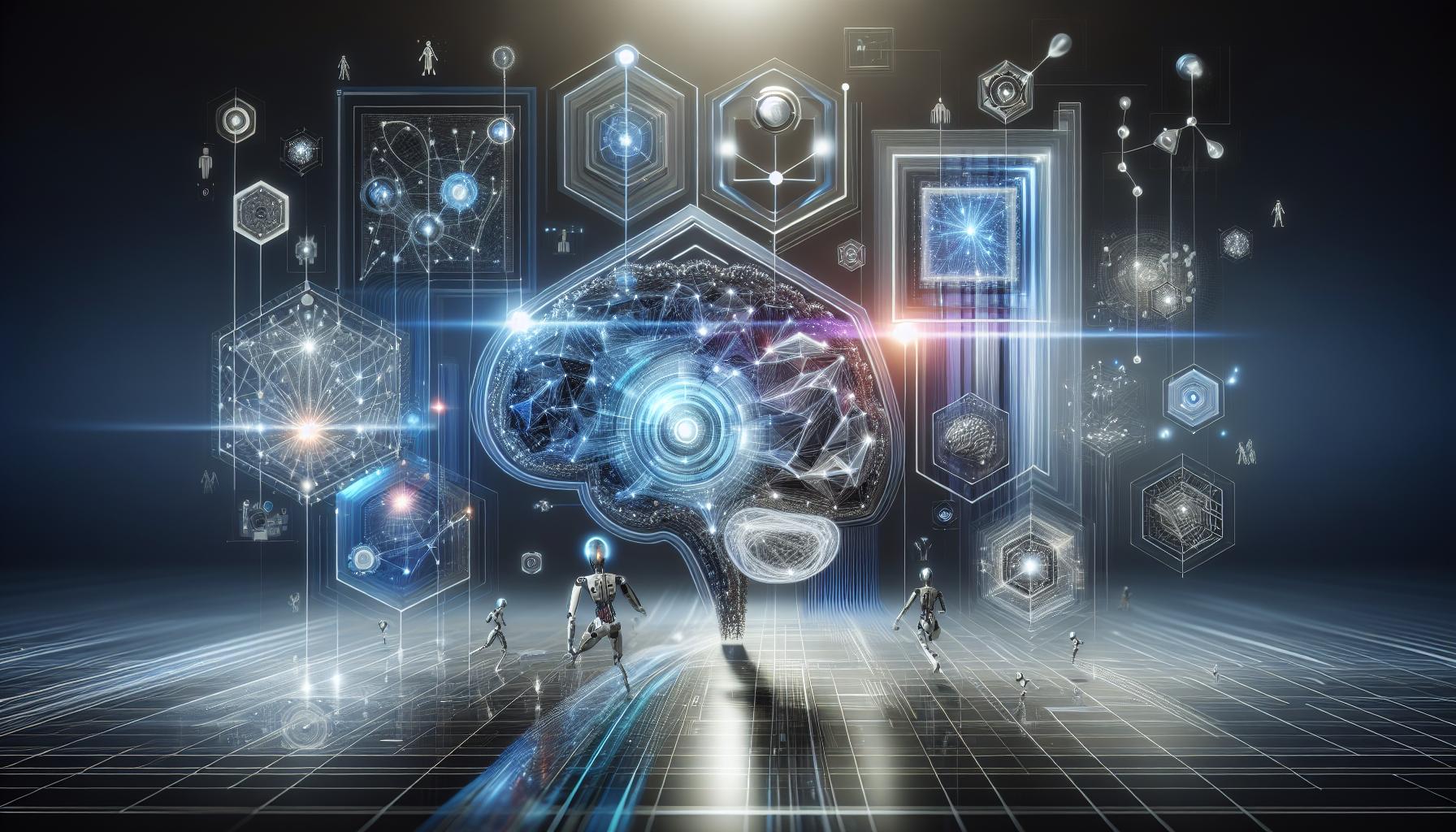 Starting Your Conversation: Key Principles for Engaging Interactions