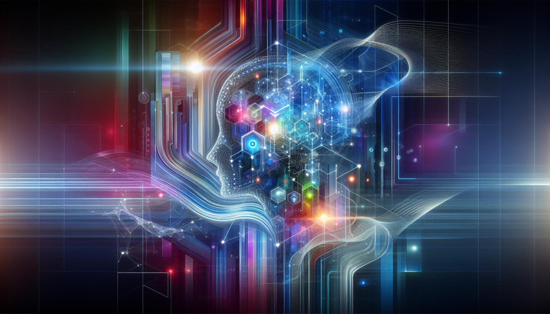 Can Character AI Ban You? Rules, Risks, and How to Stay Safe 6 Staying Within Boundaries: Tips for Safe Interaction with Character AI