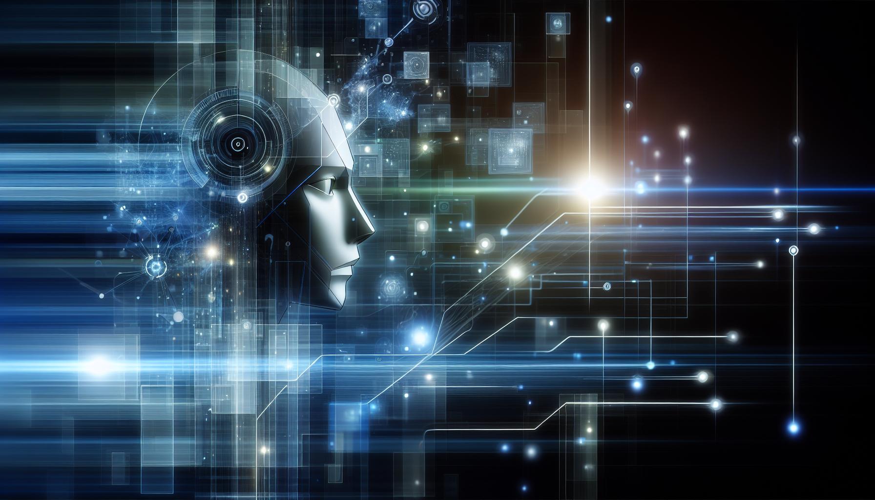 How to Edit a Prompt in Midjourney: Step-by-Step Guide to Refining AI Prompts 4 Step 1: Analyzing Your Initial Prompt